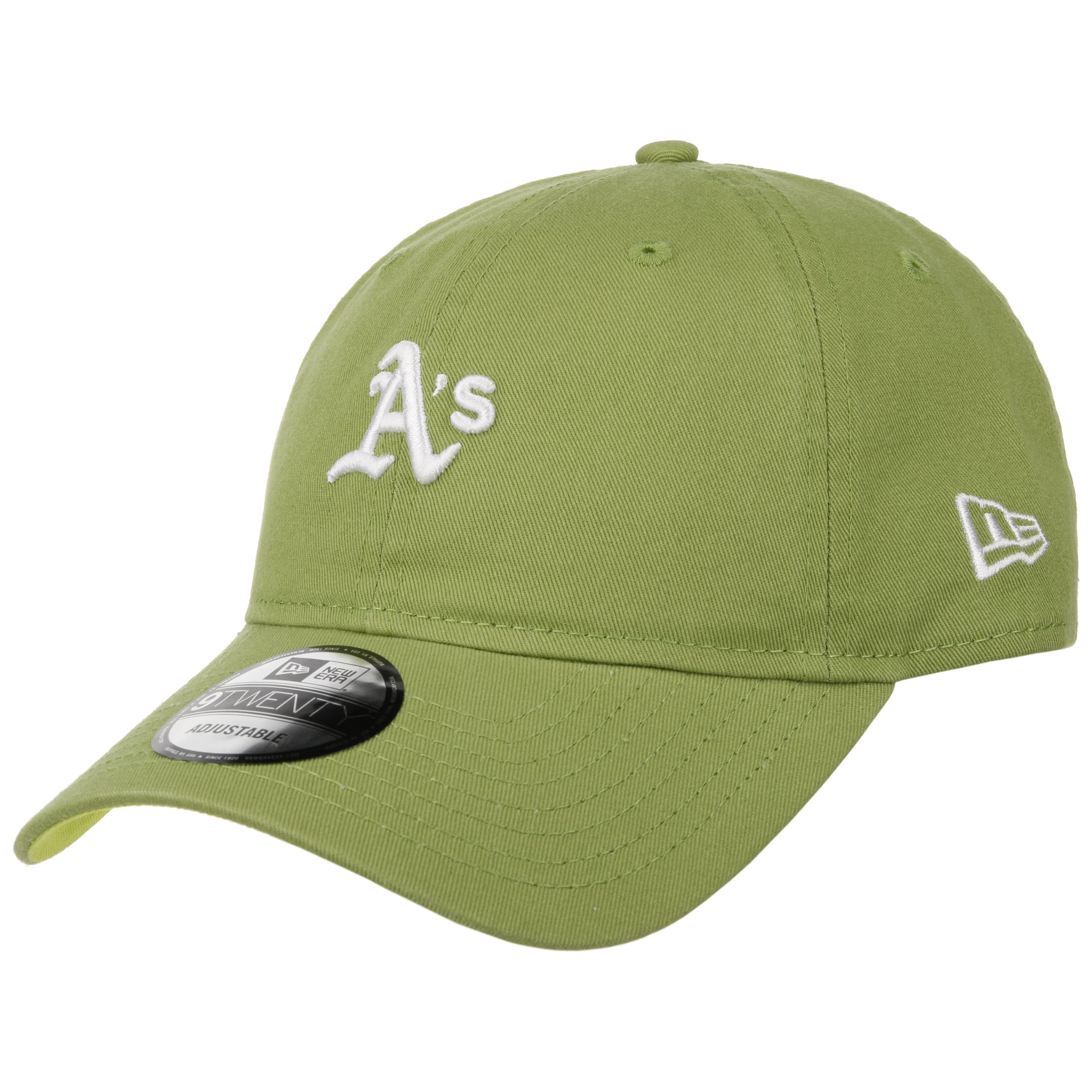 Gorra 9Twenty Style Activist Athletics By New Era 29 95