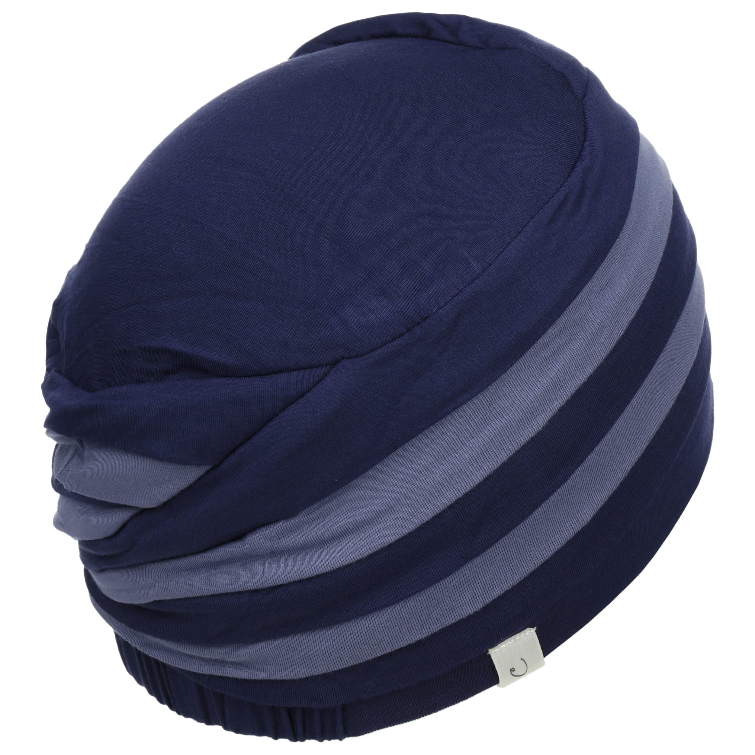 Turbante Shanti Caretech By Christine Headwear