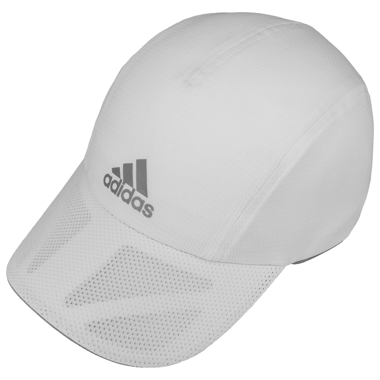 gorras adidas climalite