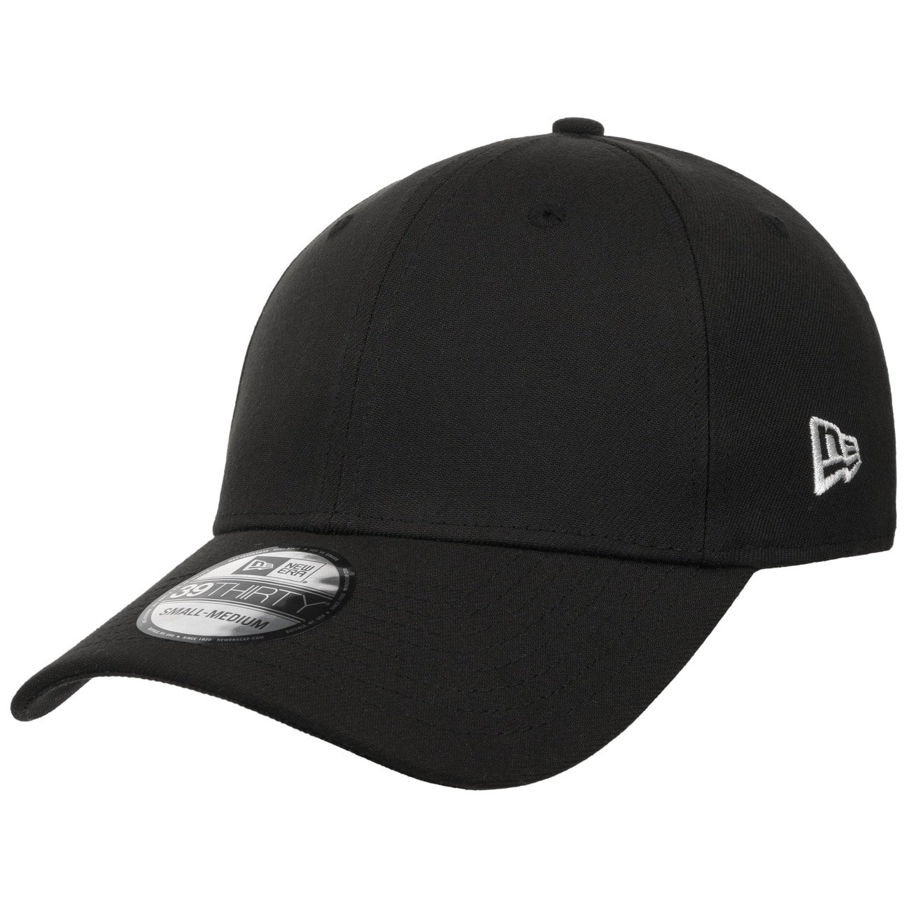 Amazon Plain Black Baseball Cap Mens Plain Baseball Hats Amazon