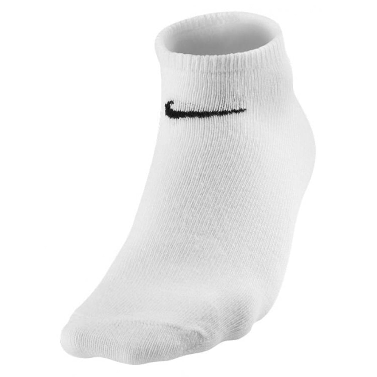 3x Value Socks by Nike - 6,95 €