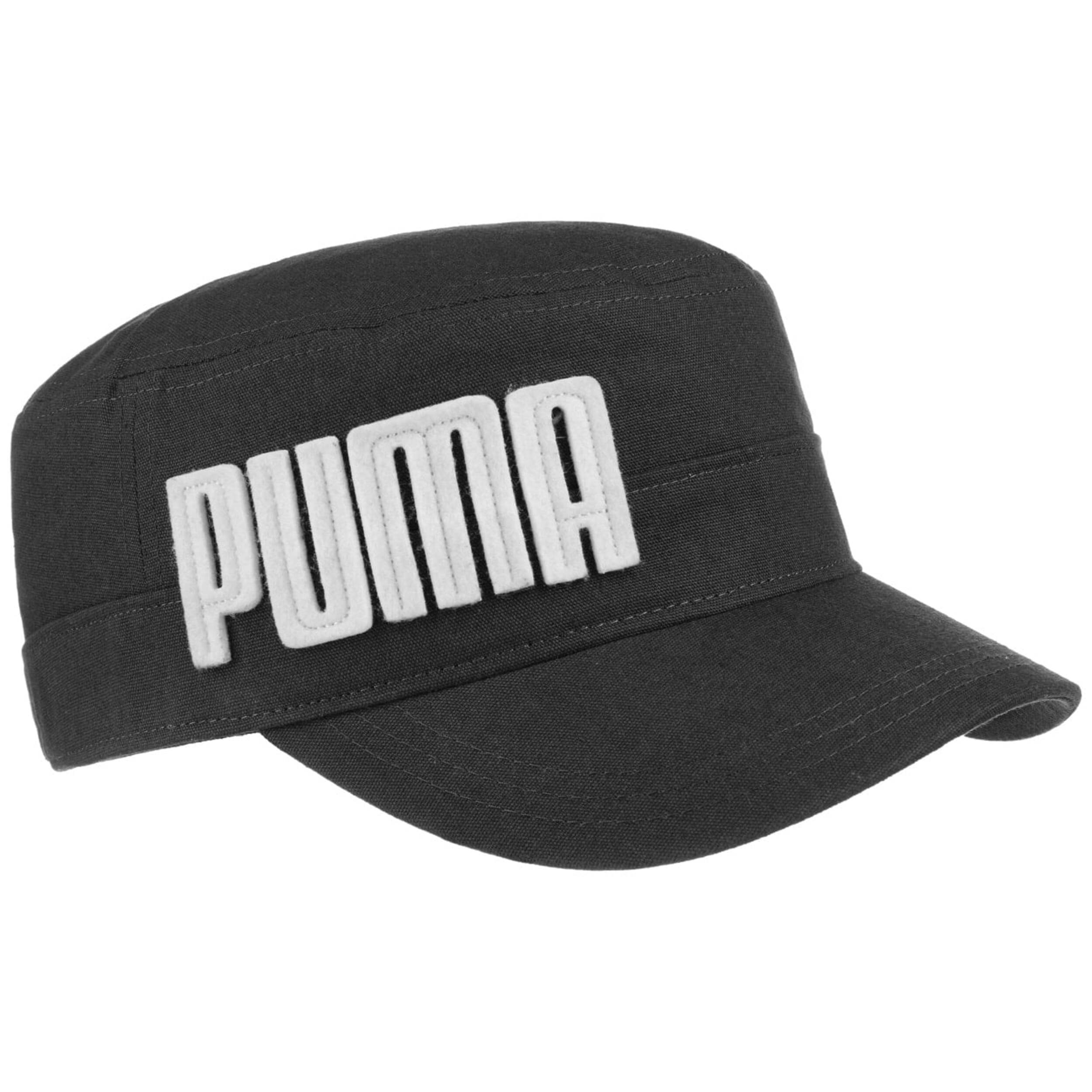 gorros puma hombre invierno gorros puma hombre invierno