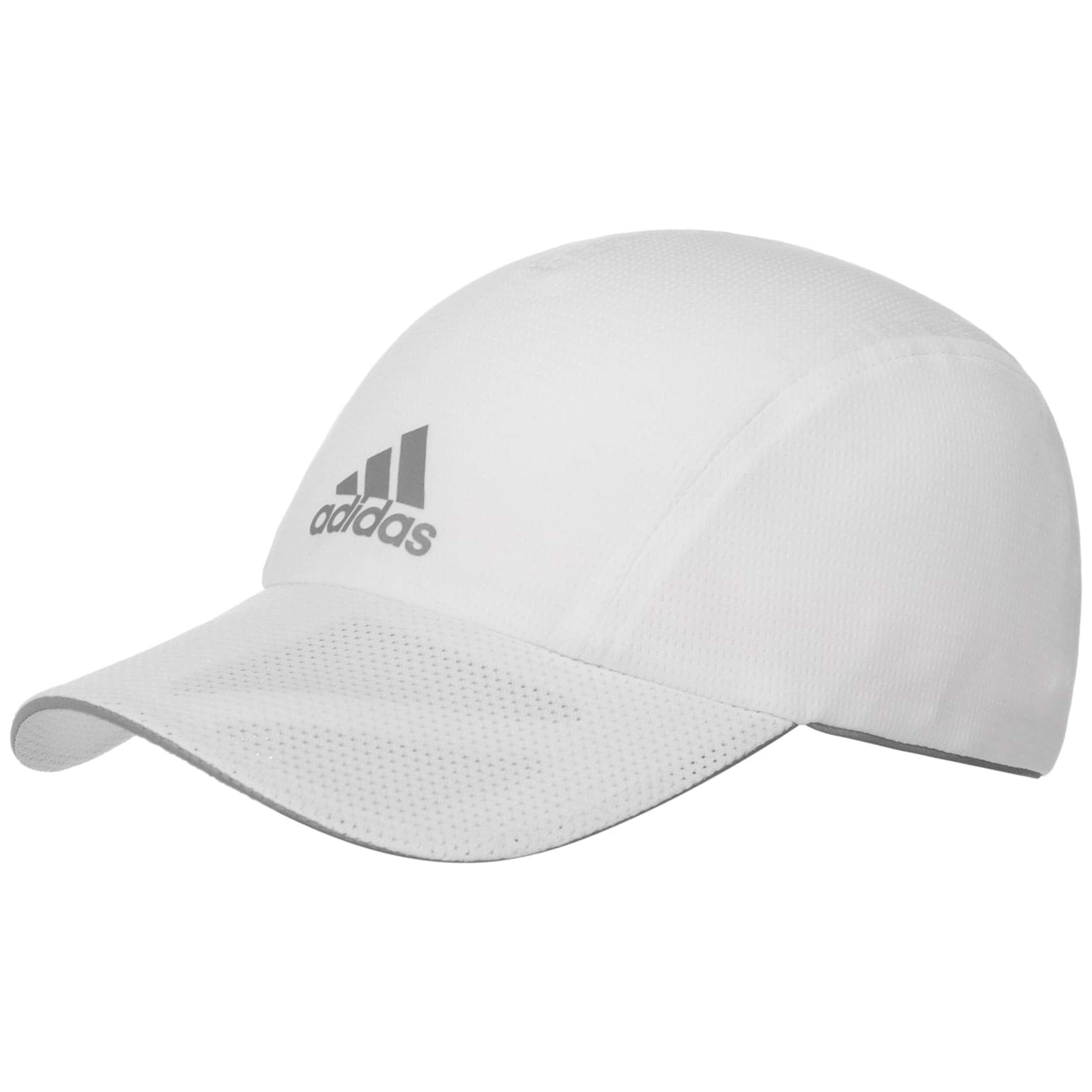 gorras adidas climalite