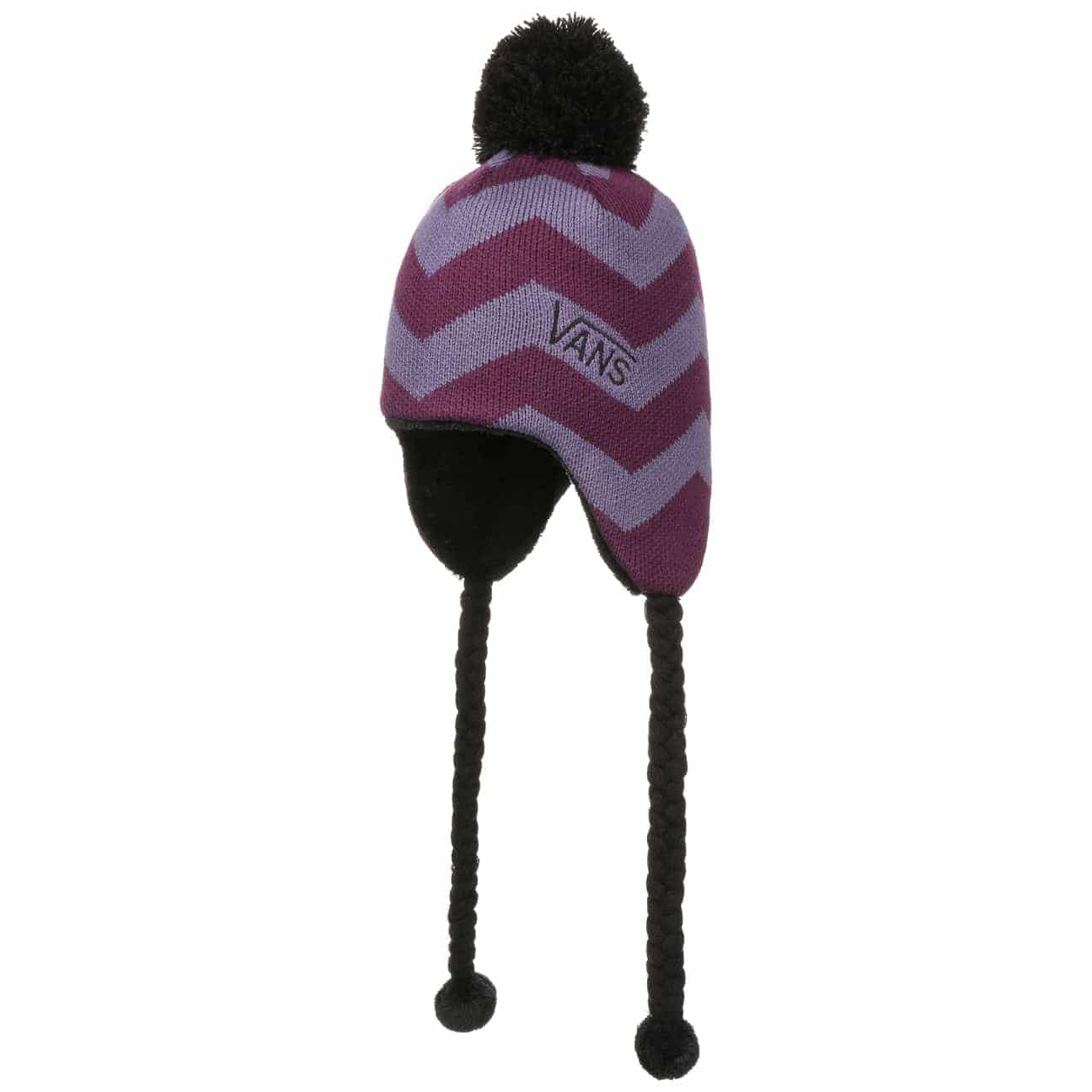 gorro de invierno vans gorro de invierno vans