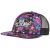 gorro lana mujer vans gorro lana mujer vans