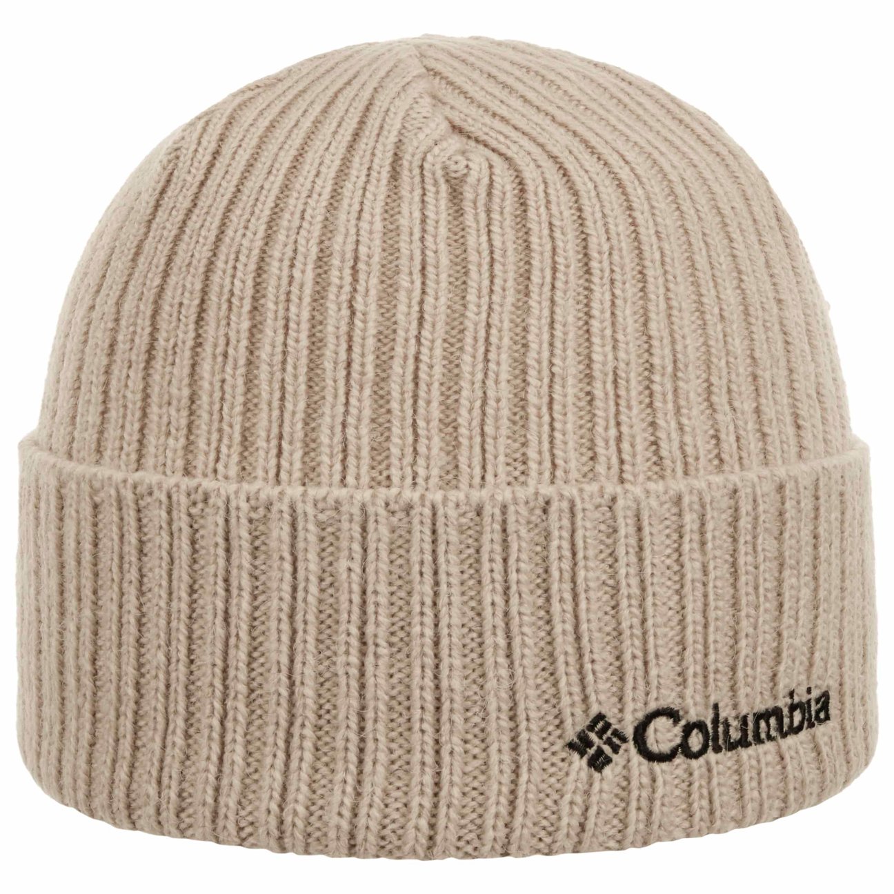 Columbia Unisex Marron Watch Gorros Montaña Unica - Imagen 3