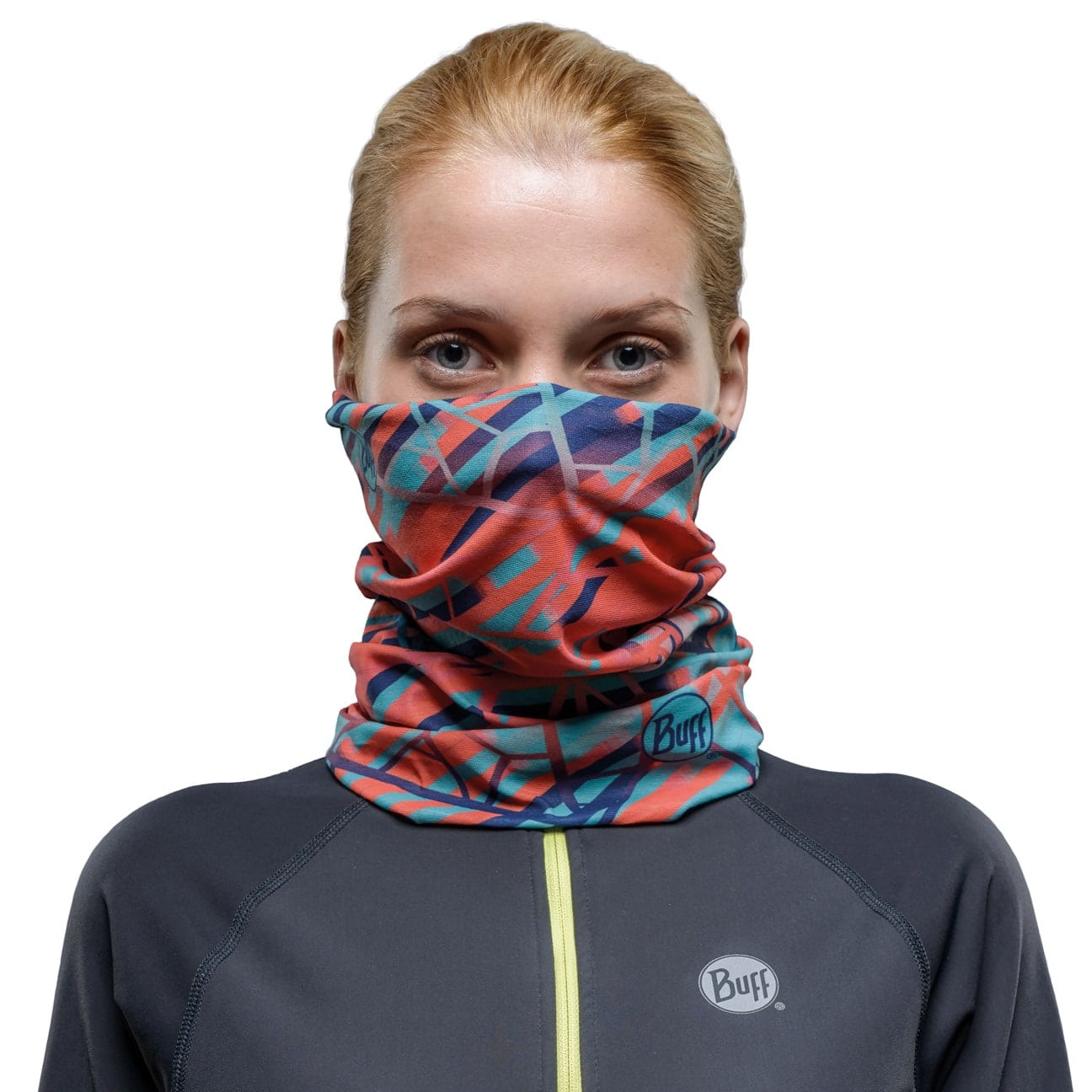 Tubular Multifuncional String by BUFF - 17,95