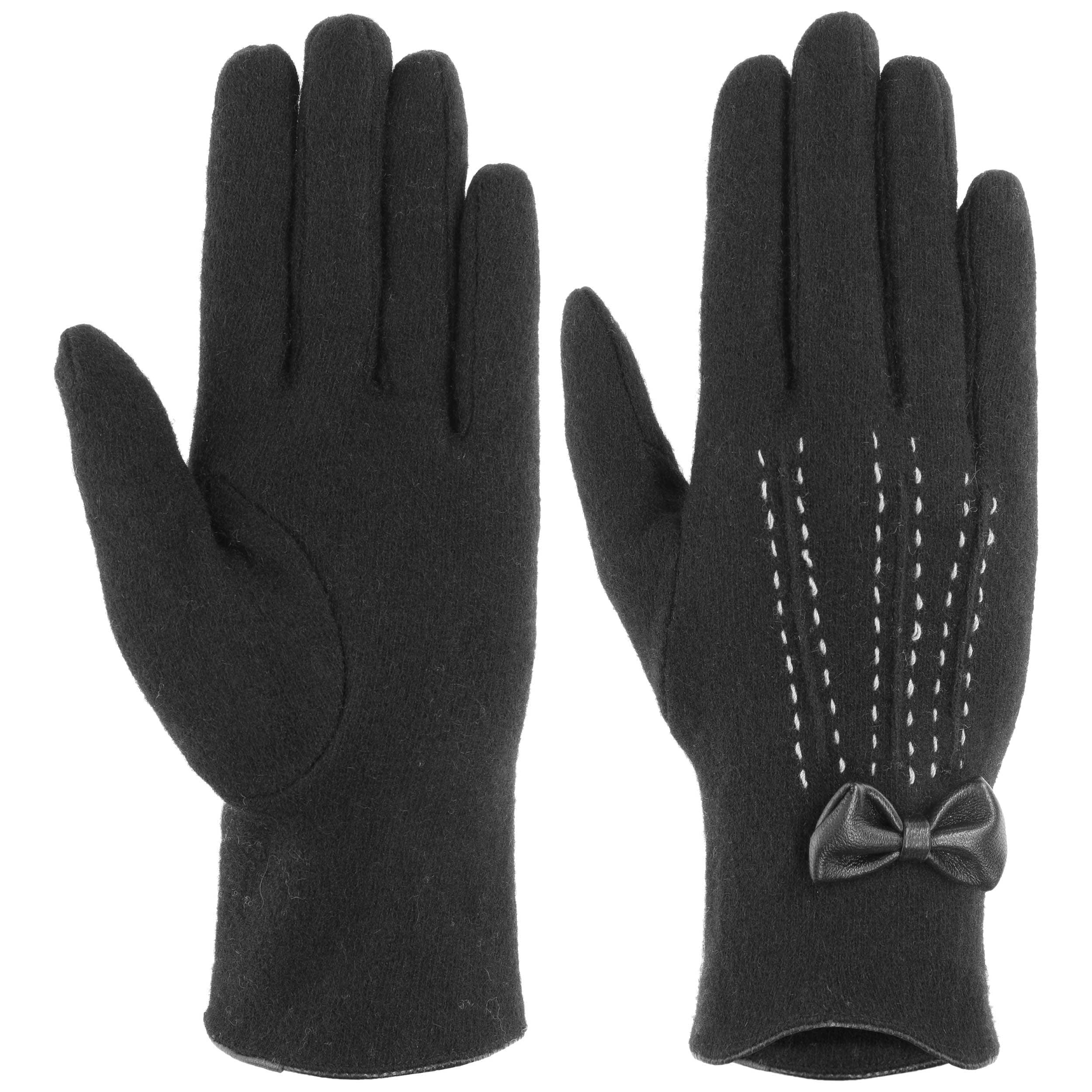 Compra Guantes de moto de moda online al por mayor de
