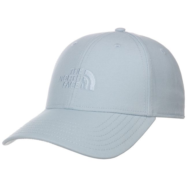 gorra north face classic gorra north face classic