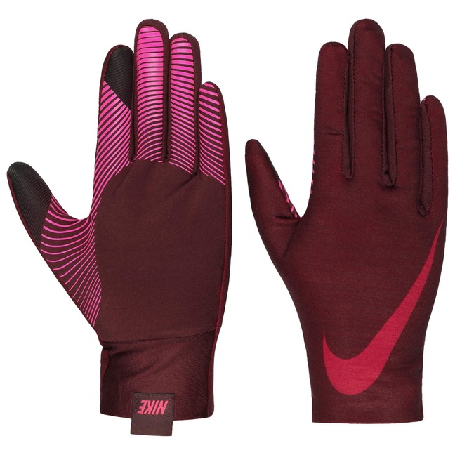 Guantes de Mujer Pro Warm Liner by Nike - 24,95 €