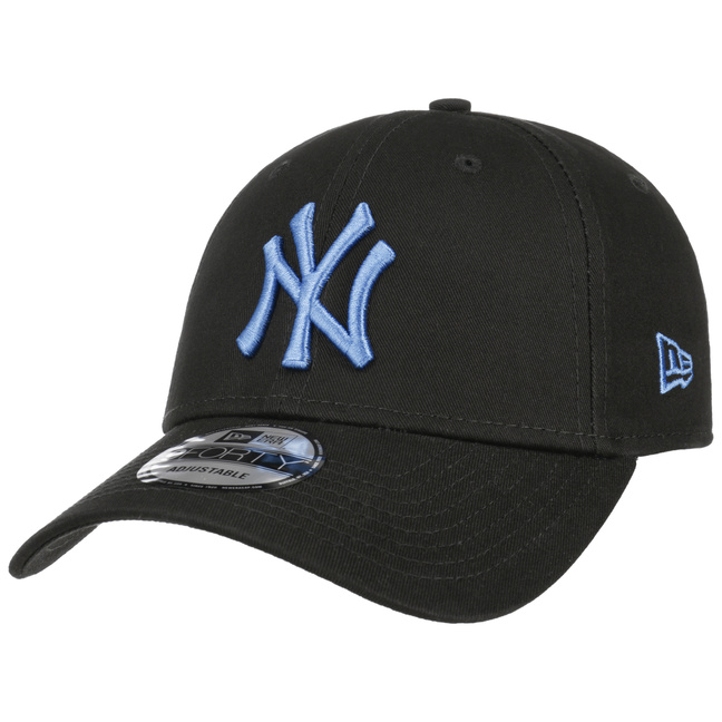 Gorra 9forty Ess Ny Yankees By New Era 22 95