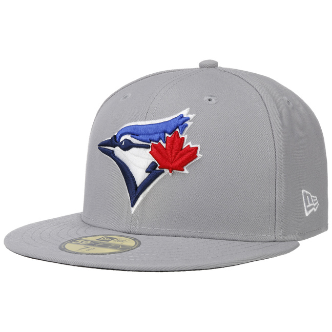 Gorra 59fifty Gcp Blue Jays 1 By New Era 39 95