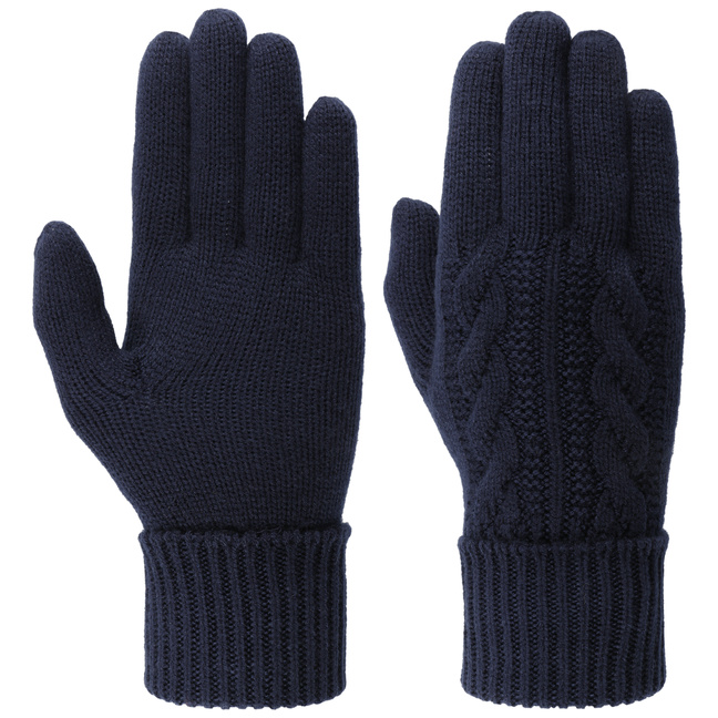 Guantes sin Dedos Haakon by Barts - 44,99 €