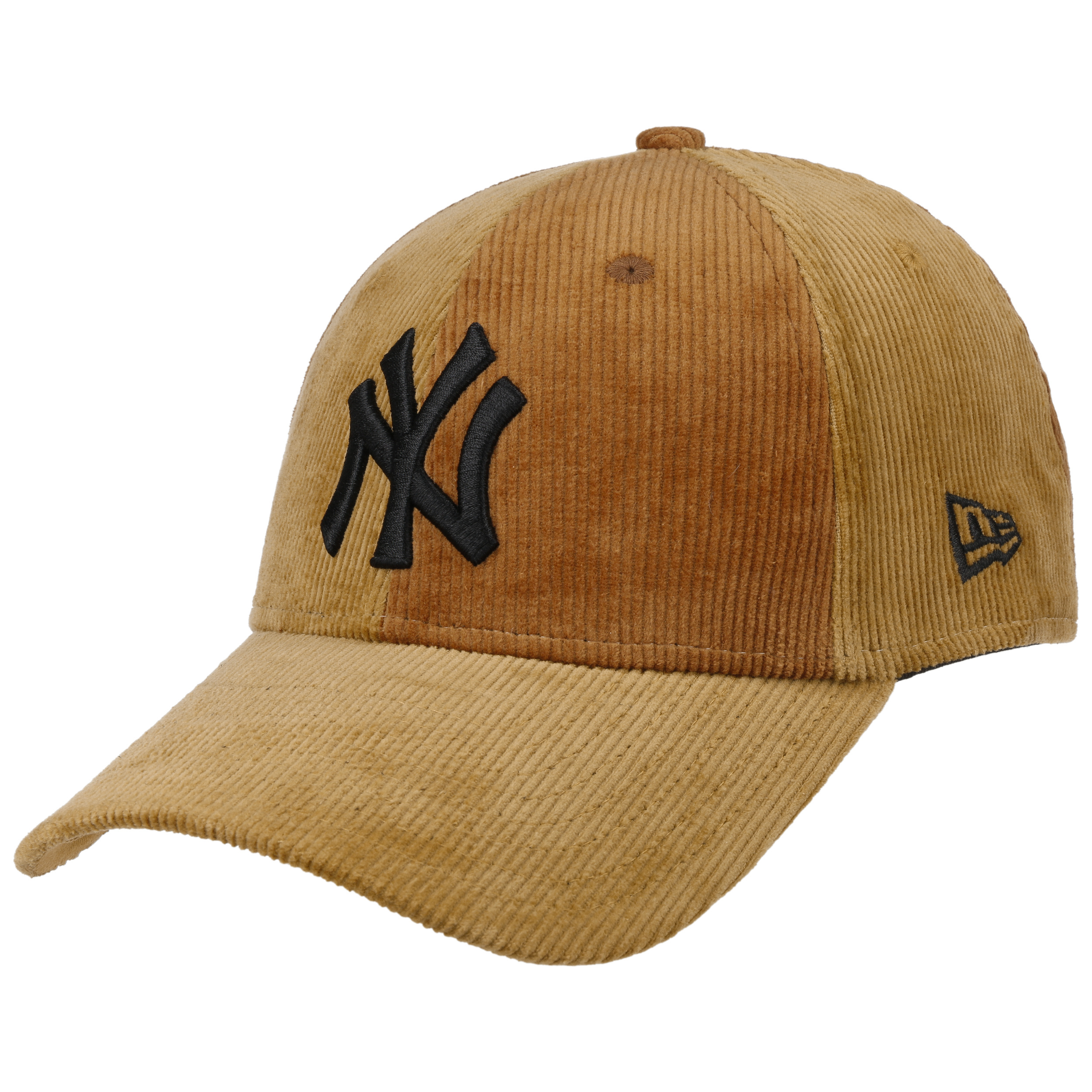 Gorra de Pana 9FortyNY by New Era 32,95