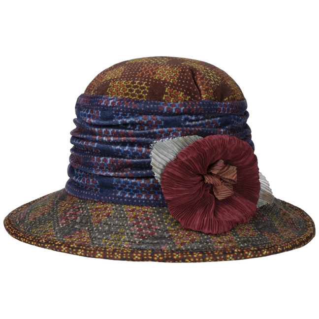 Sombreros De Algodón Lavados Personalizados-Foremost