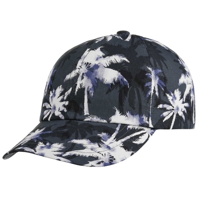 Las Mejores Ofertas En Hurley Accesorios Para Hombres | EBay