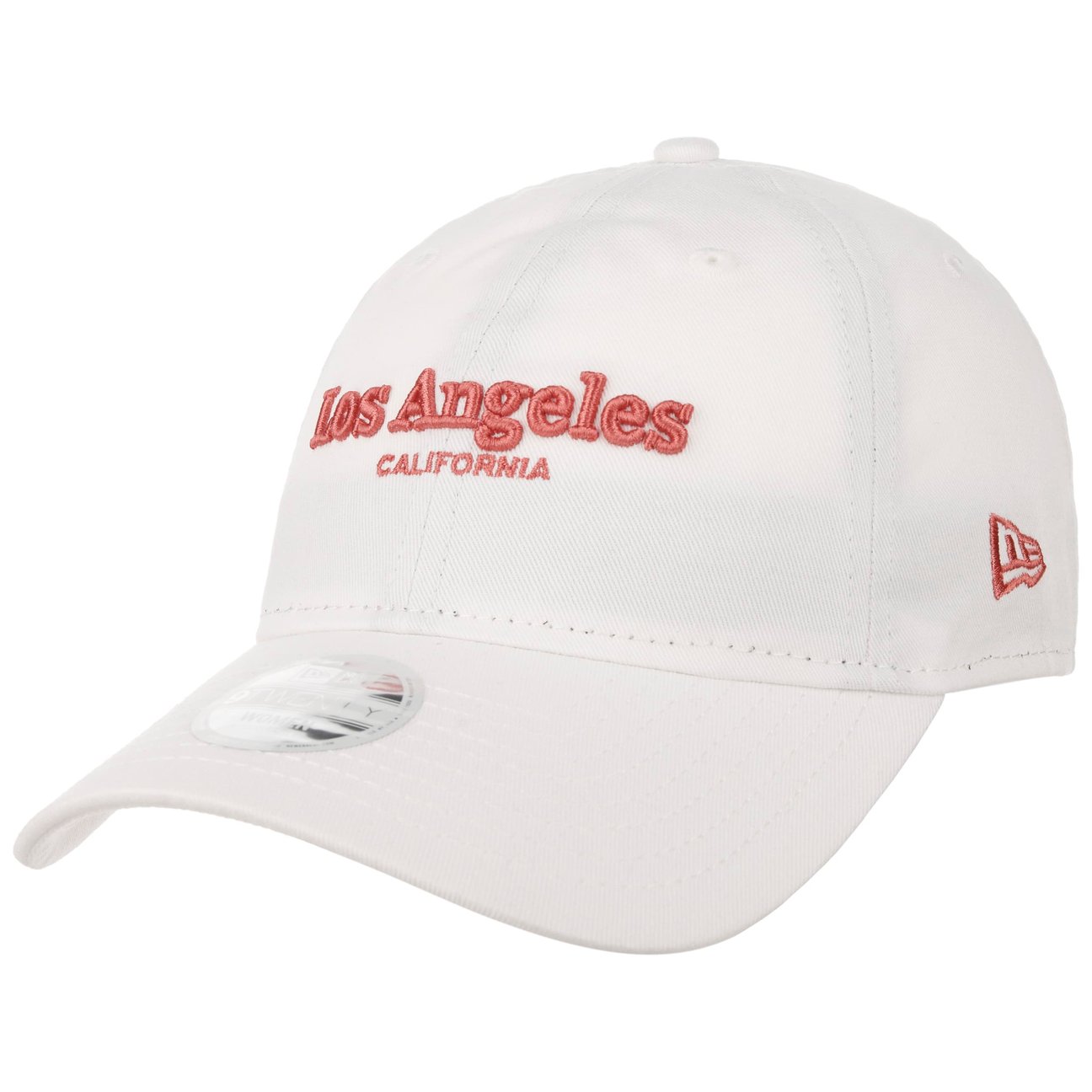 Gorra New Era NEW ERA WHIPEA - Imagen 3