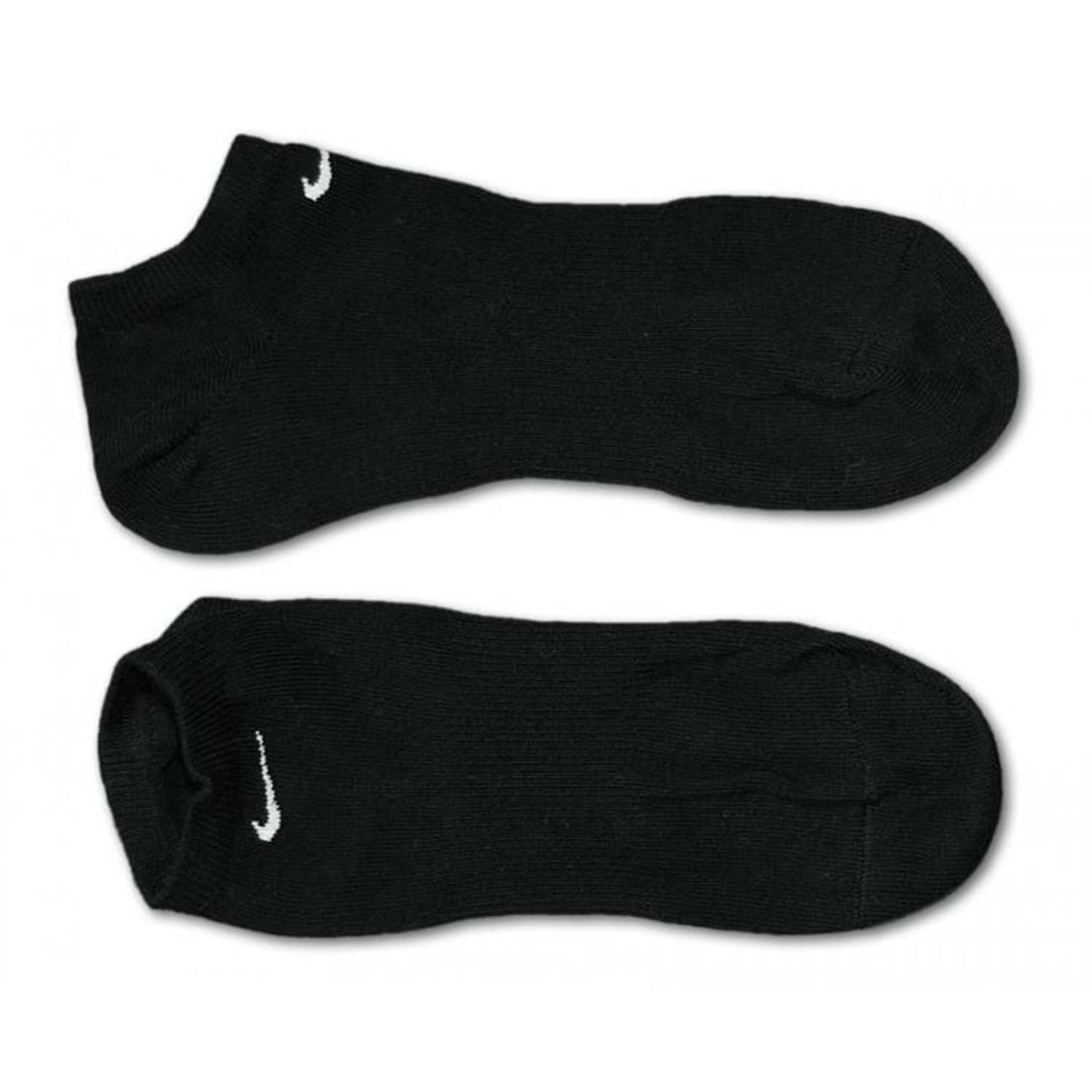 hermosa seguro incompleto 6x Sneaker Socks by Nike - 16,95 €