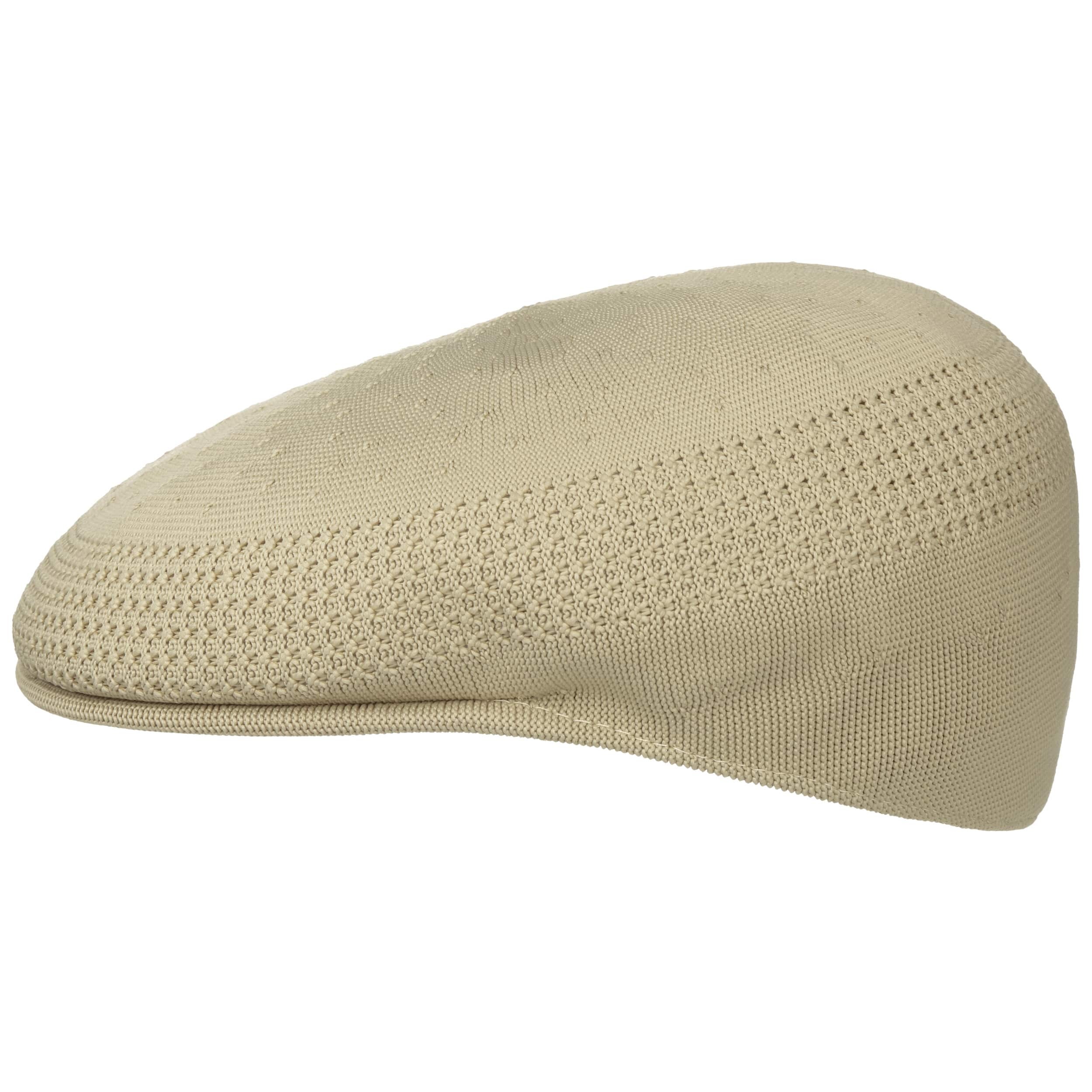 Gorra Kangol Tropic Ventair 504 Gorros