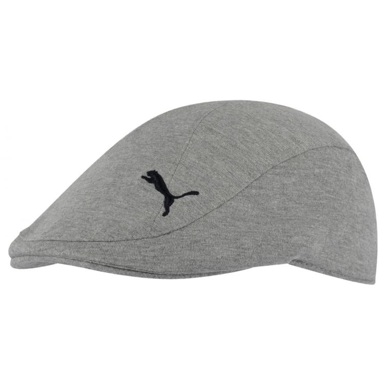 puma driver cap puma driver cap