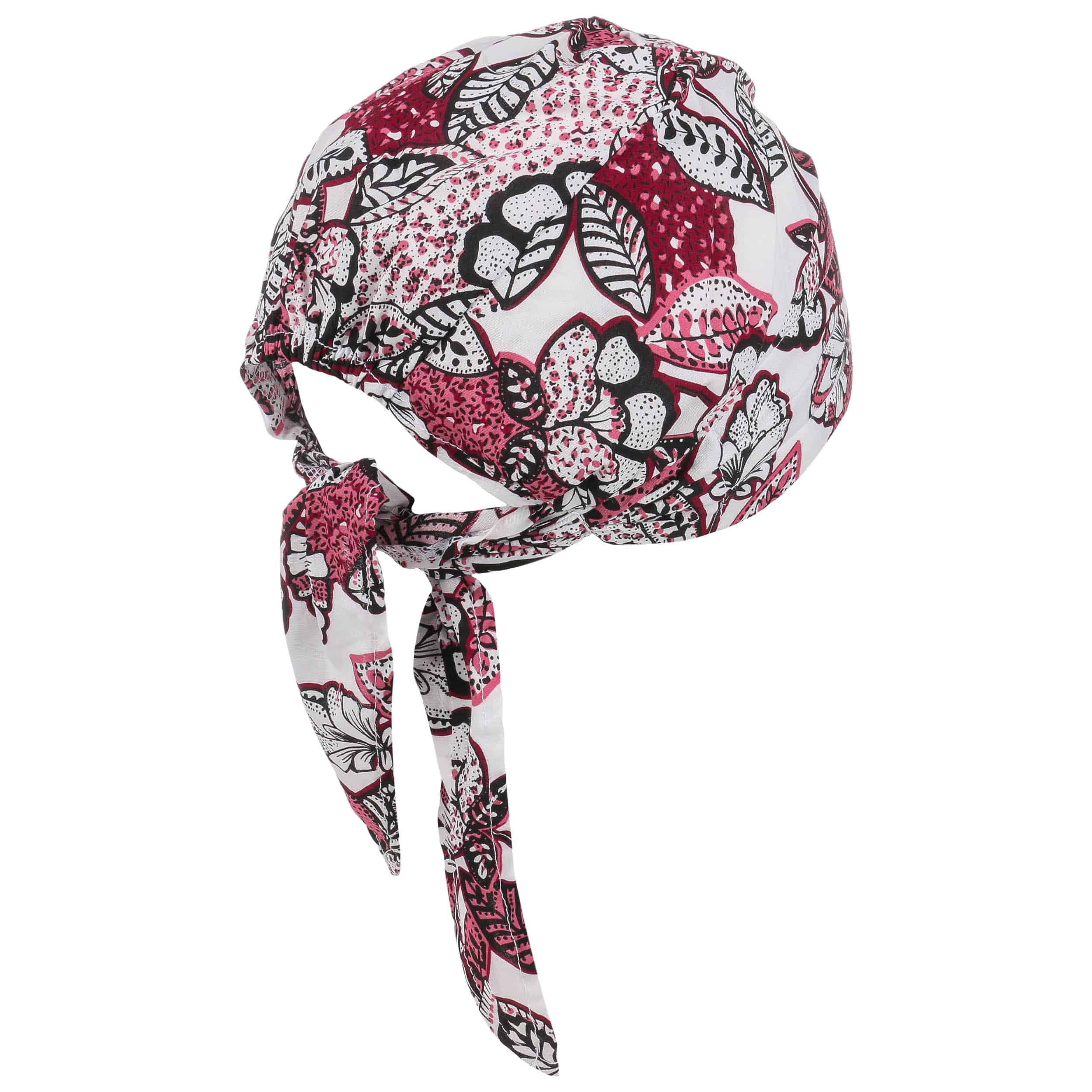 Bandana Flower Fantasia 19,95