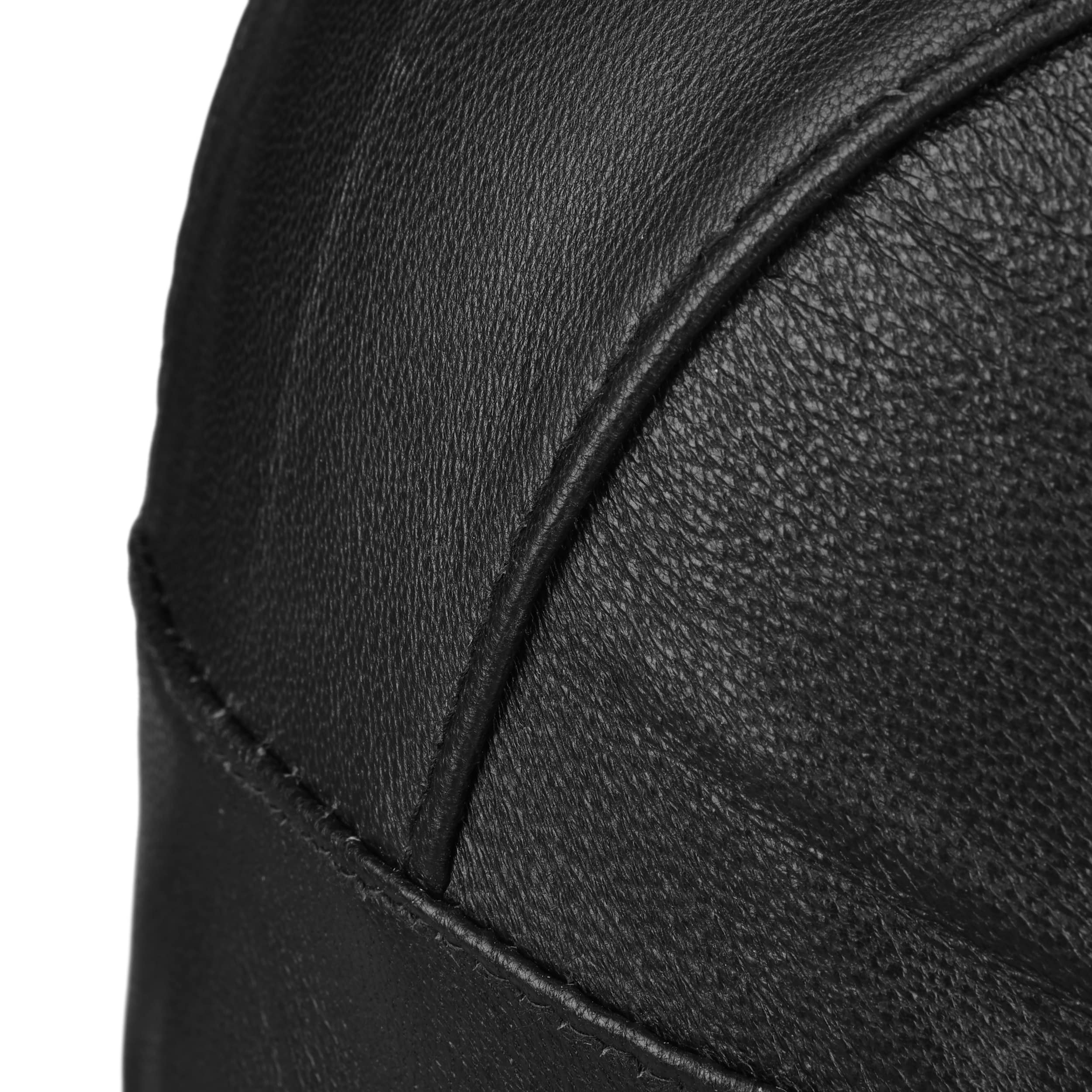 Lipodo Bandana de Piel Hombre Pirata Moto pa/ñuelo Verano//Invierno