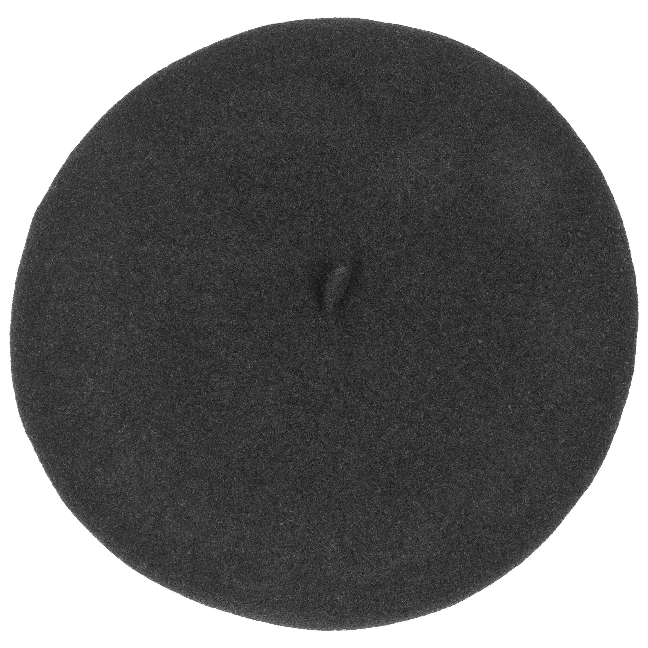 Boina Vasca Anglobasque Kangol - 69,95