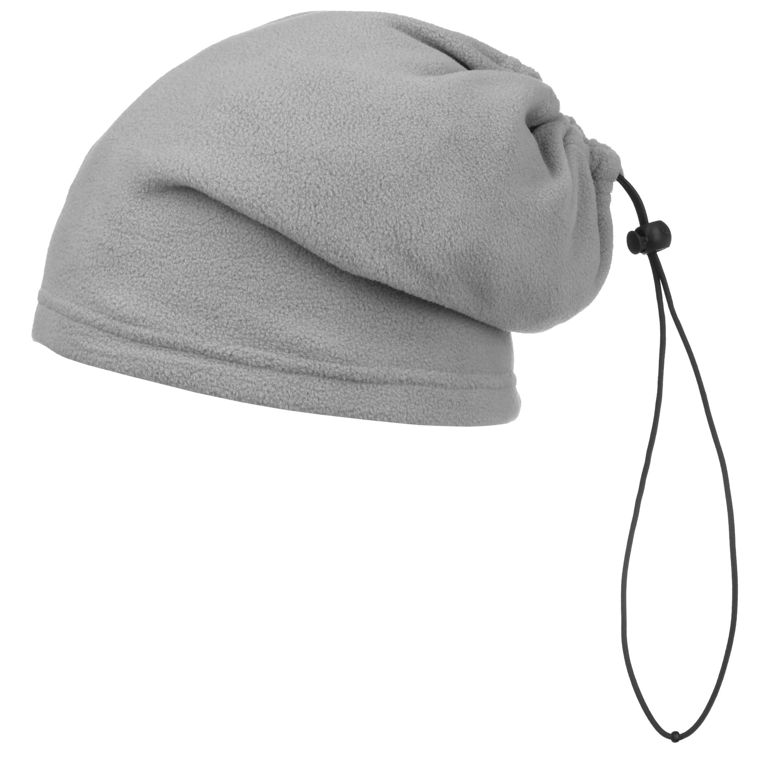 Braga Cuello o Gorro Hotty - 9,95 €