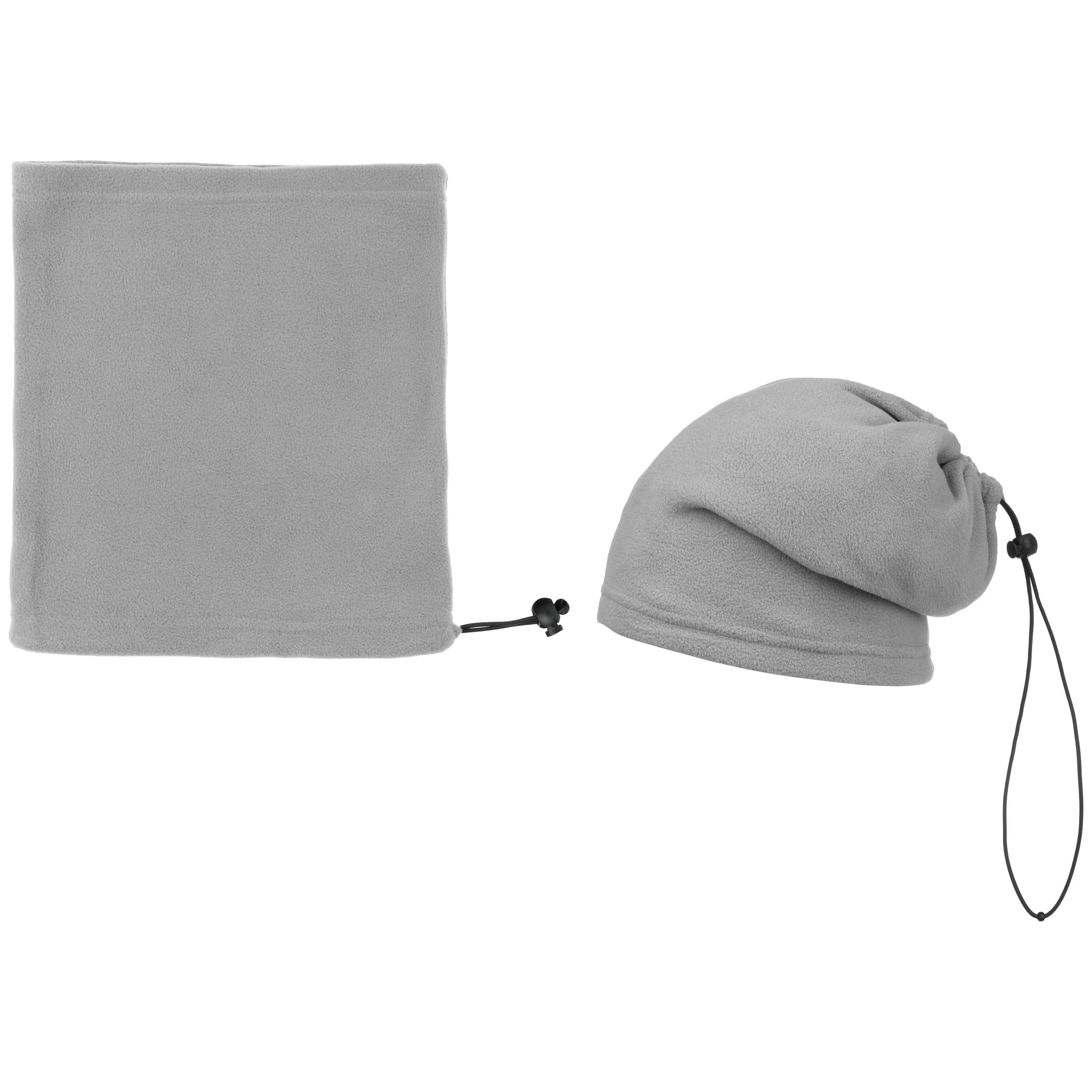 Braga Cuello o Gorro Hotty - 9,95 €