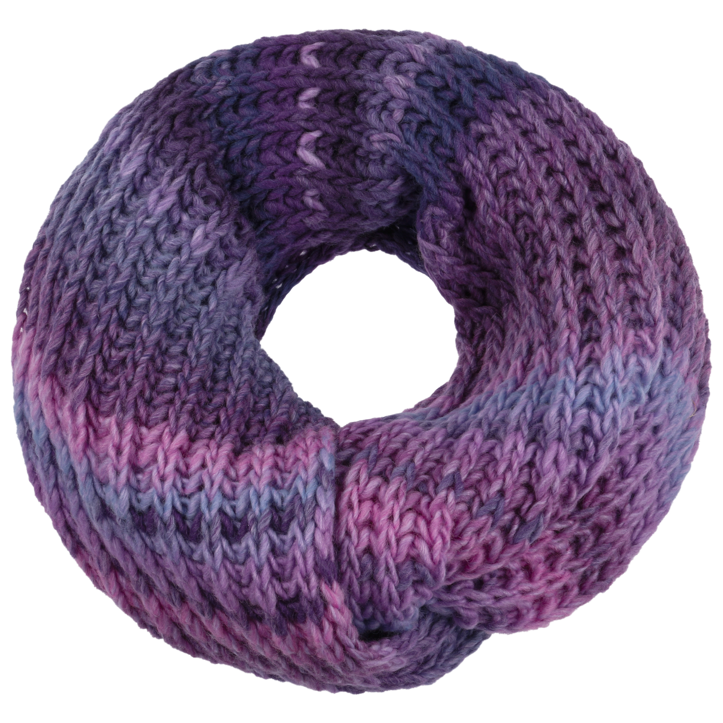 bufanda tubular bufanda tubular
