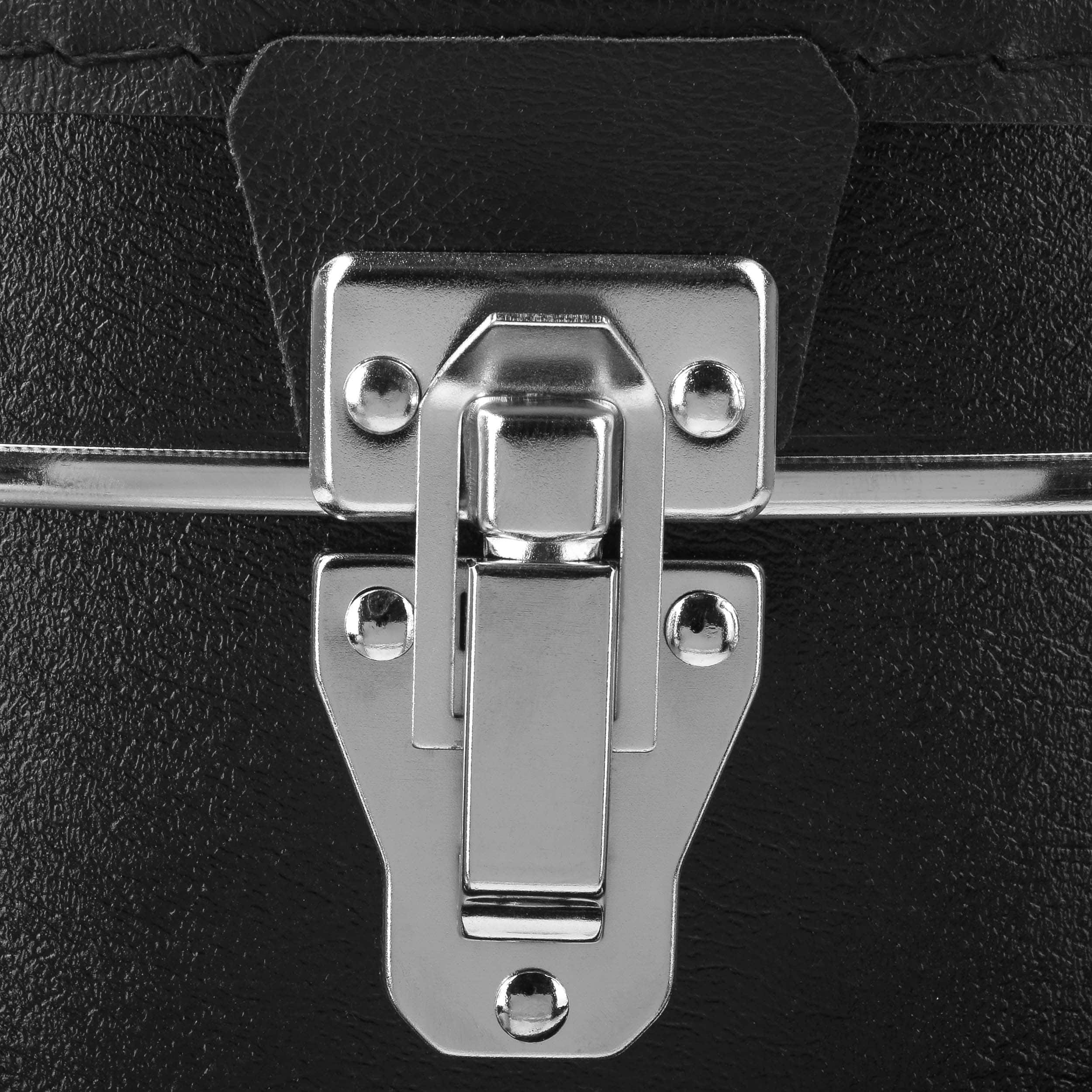 Caja para Sombrero Ornamentos by Lierys - 49,95