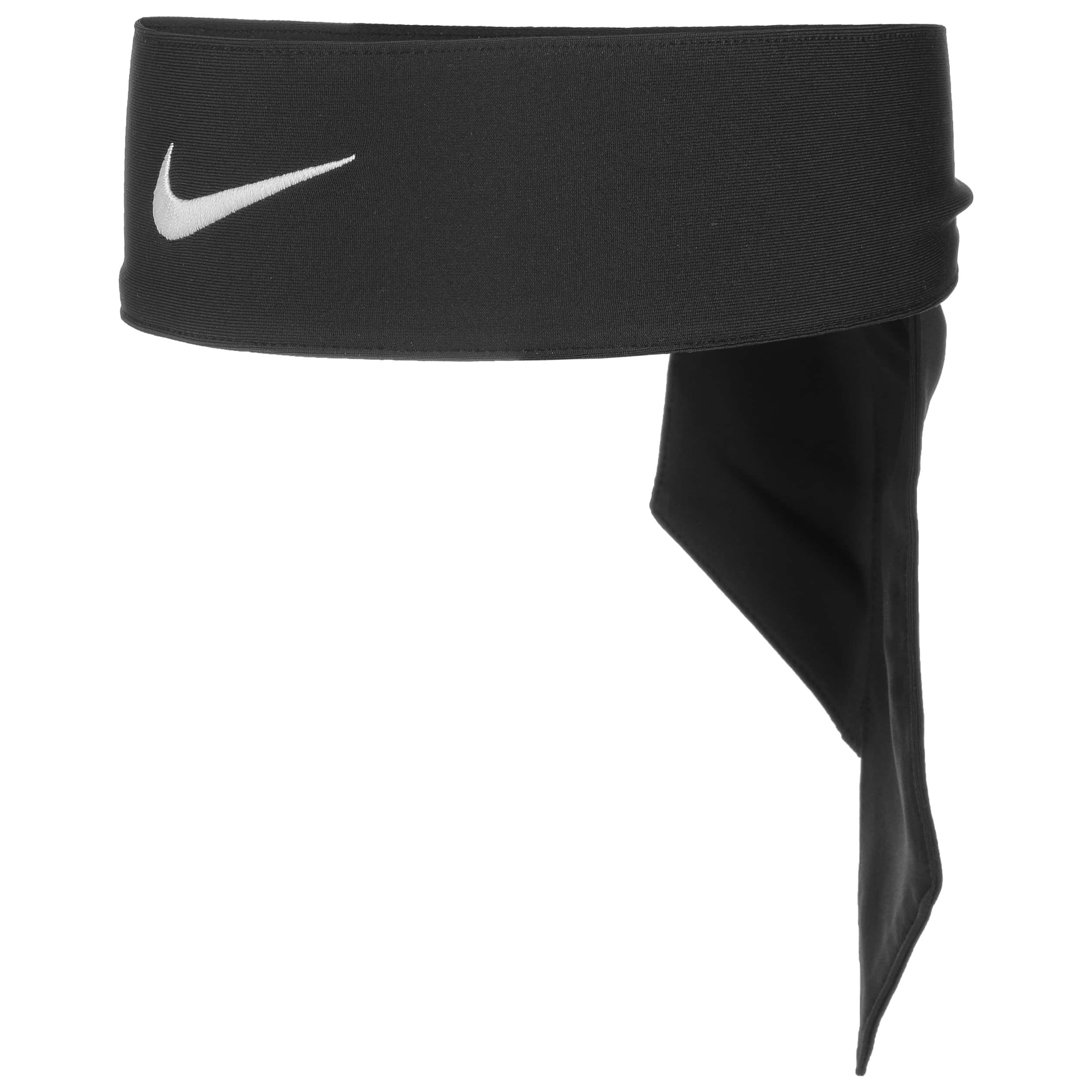 Cinta Nike Dri-Fit Head Tie 2.0 by Nike €