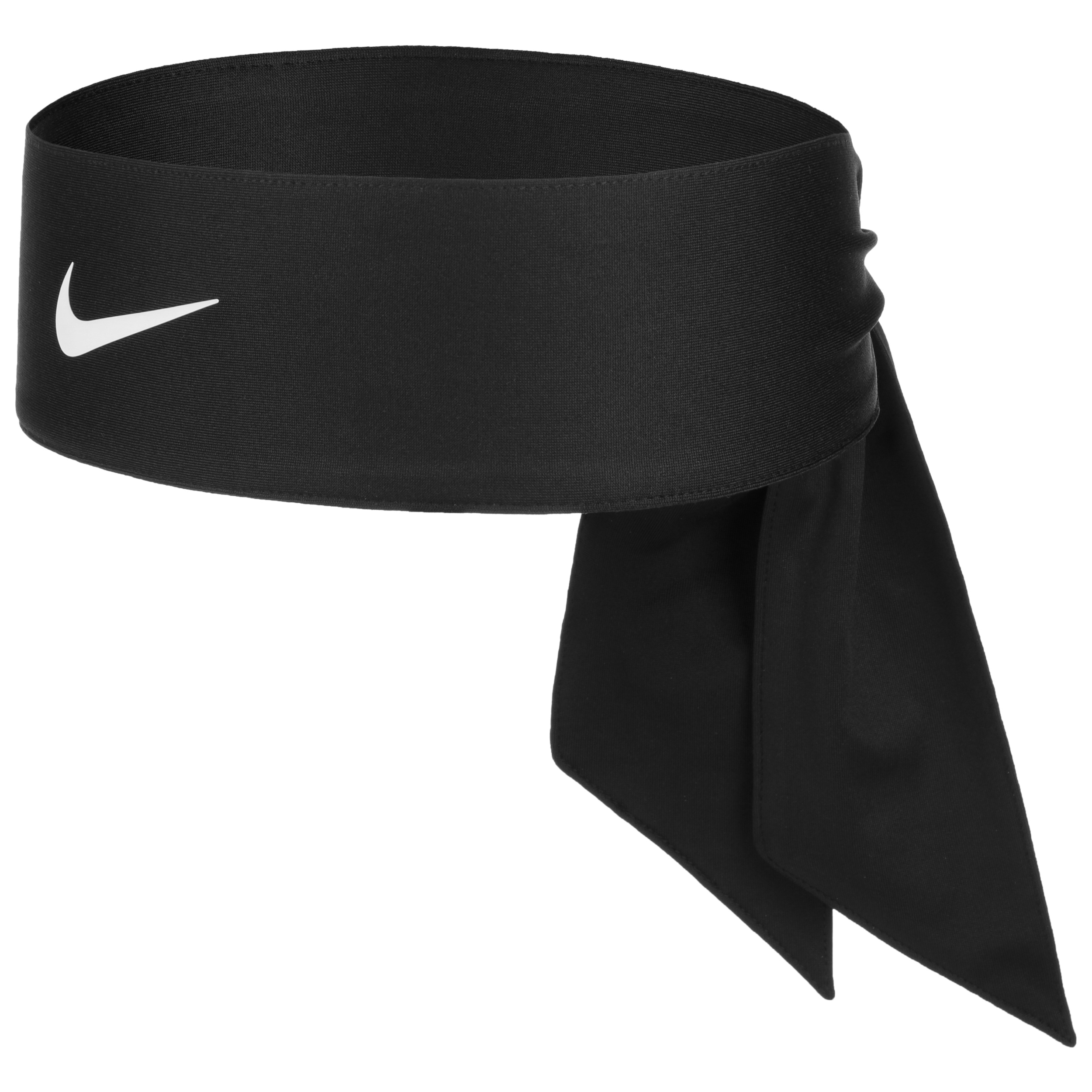 Cinta para la Cabeza Head Tie 4.0 by Nike - 19,95 €