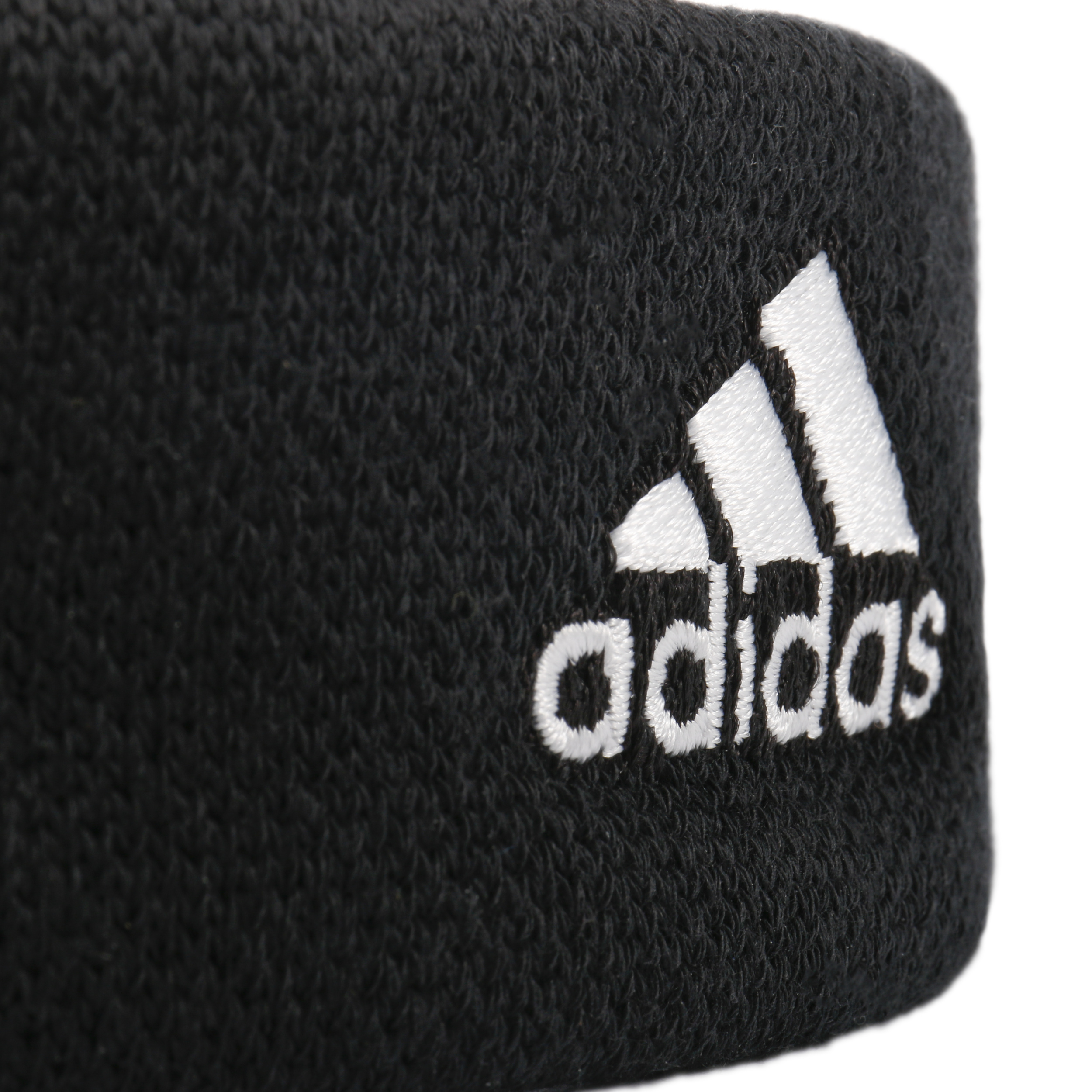 Cinta para el pelo Tennis White/Black  Gorras y Gorros Adidas Hombre/Mujer  » Starline Magicians