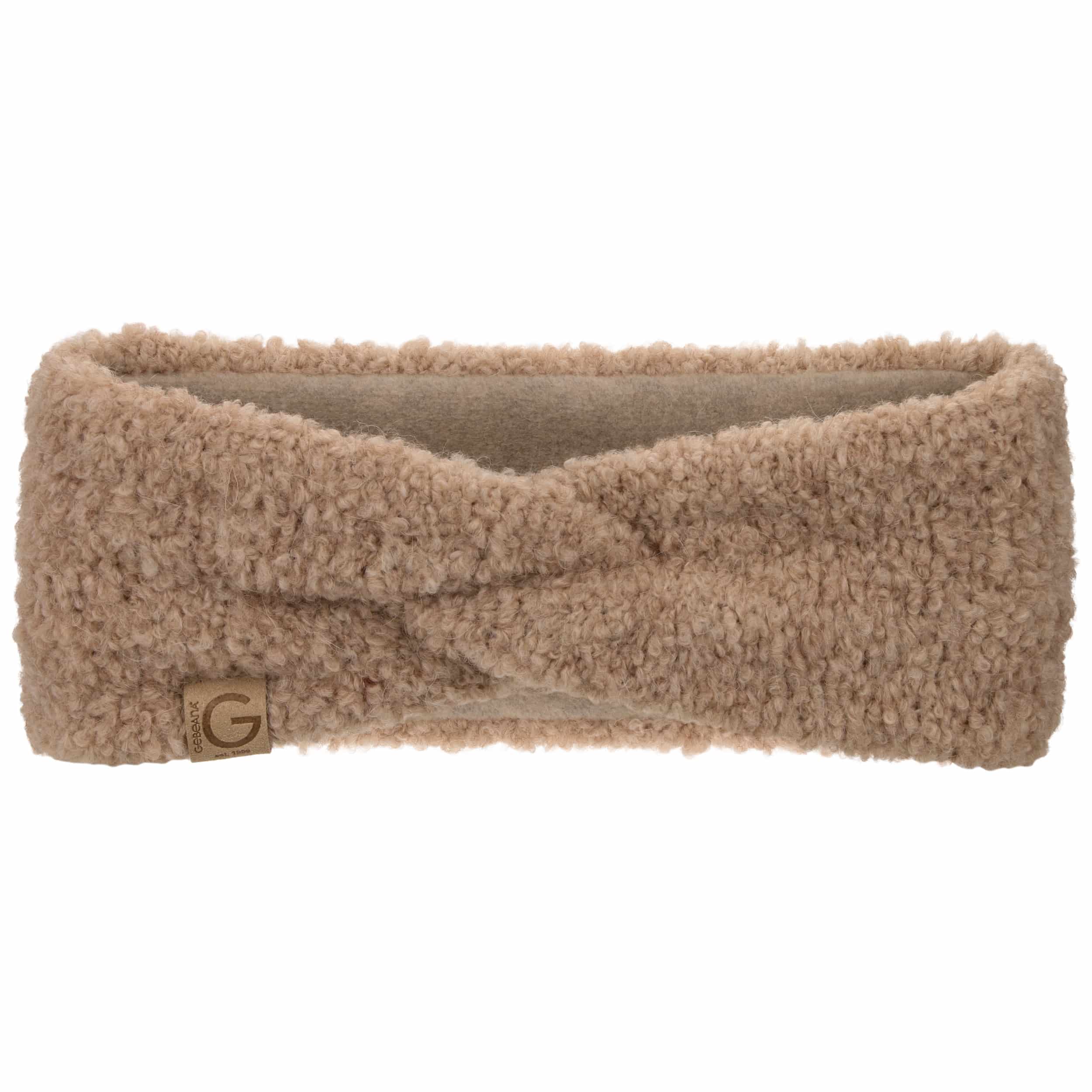 Conjunto De Gorro Y Bufanda Para Mujer. Conjunto De Invierno De Lana