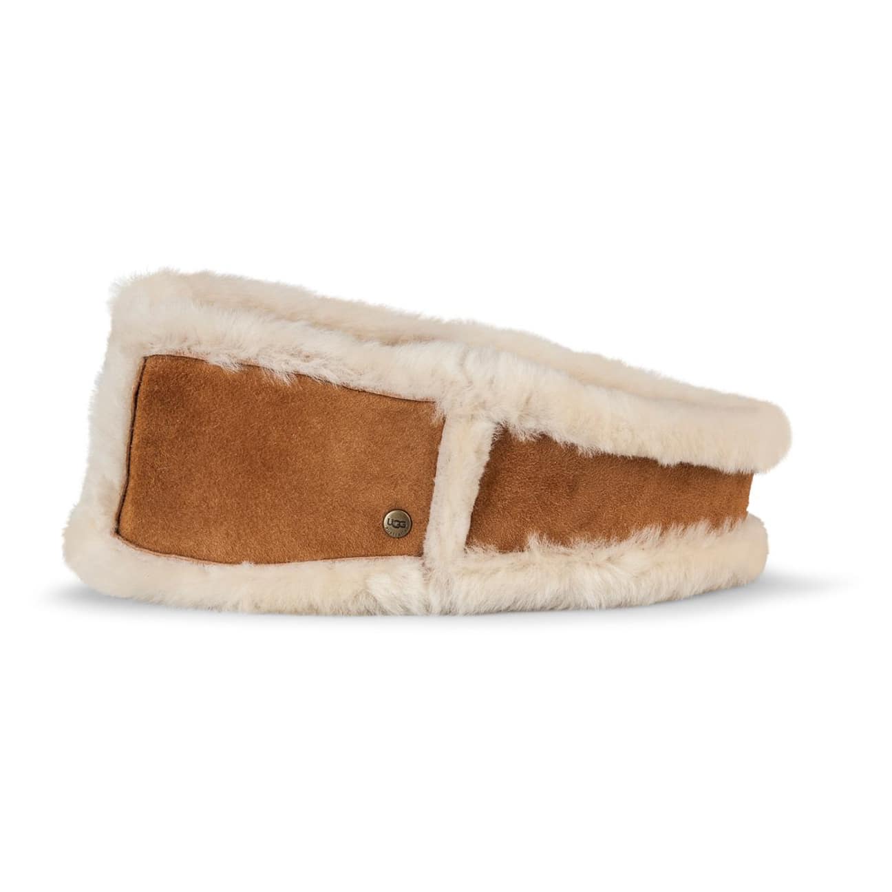 ugg camello ugg camello