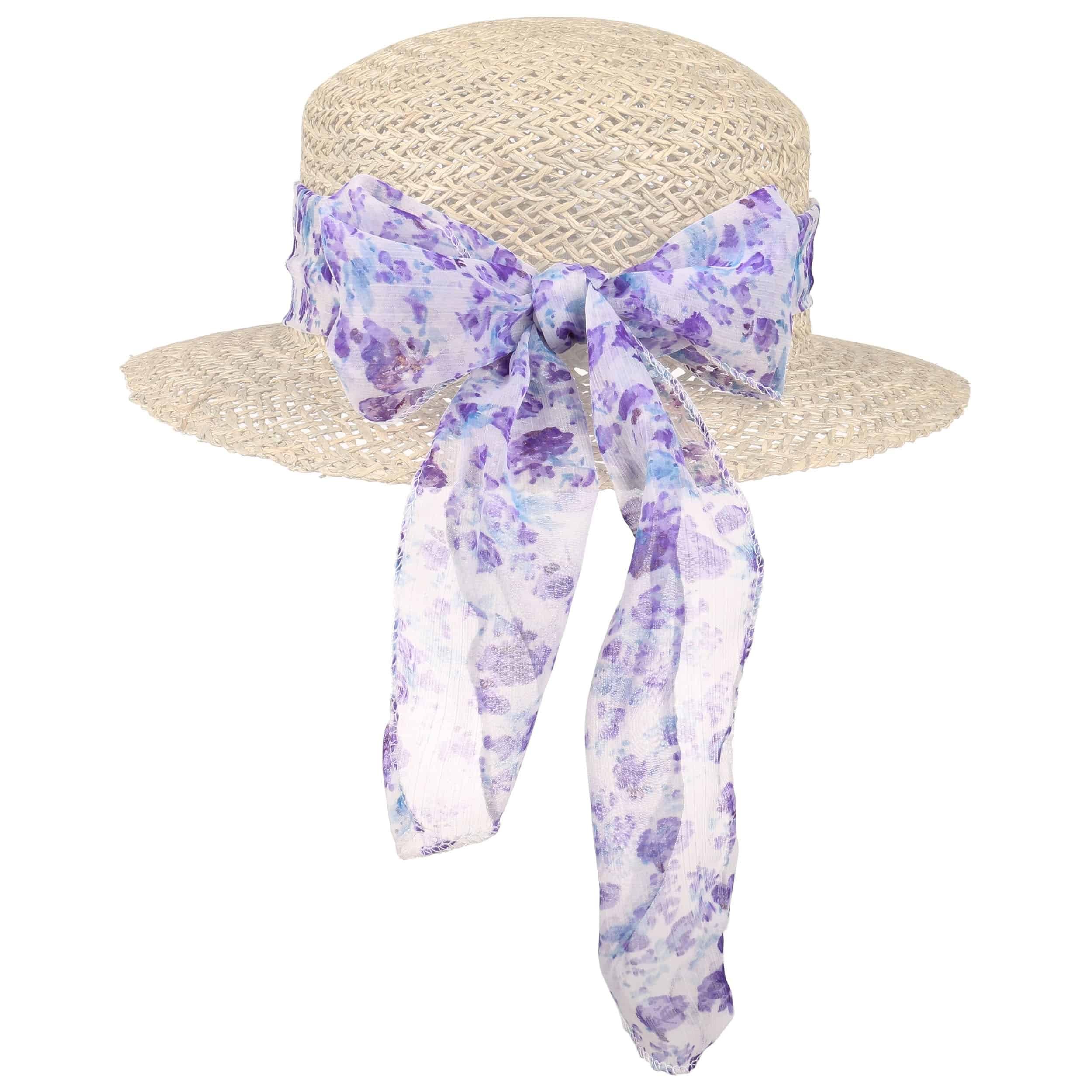 Fular Flowers All-in-One by Lipodo - 4,95