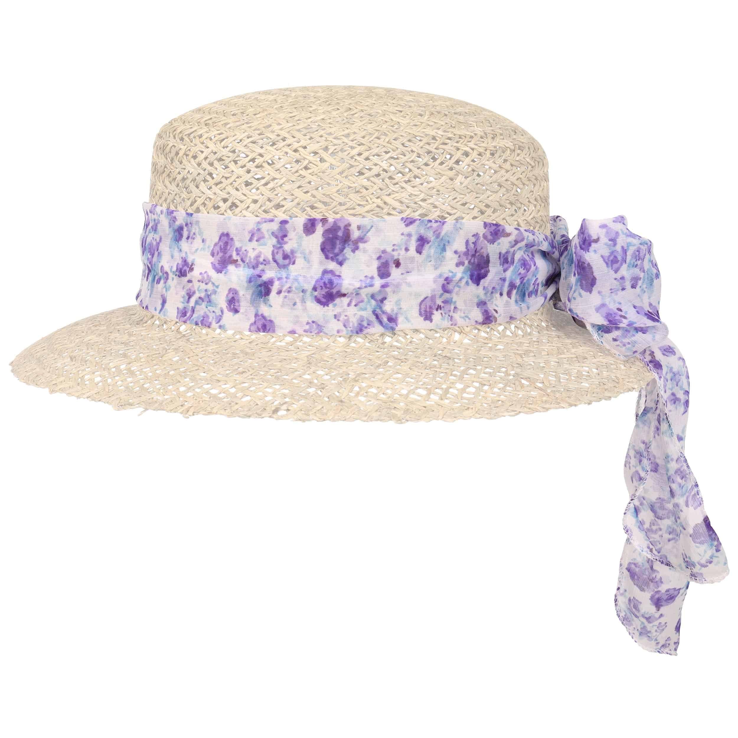 Fular Flowers All-in-One by Lipodo - 4,95