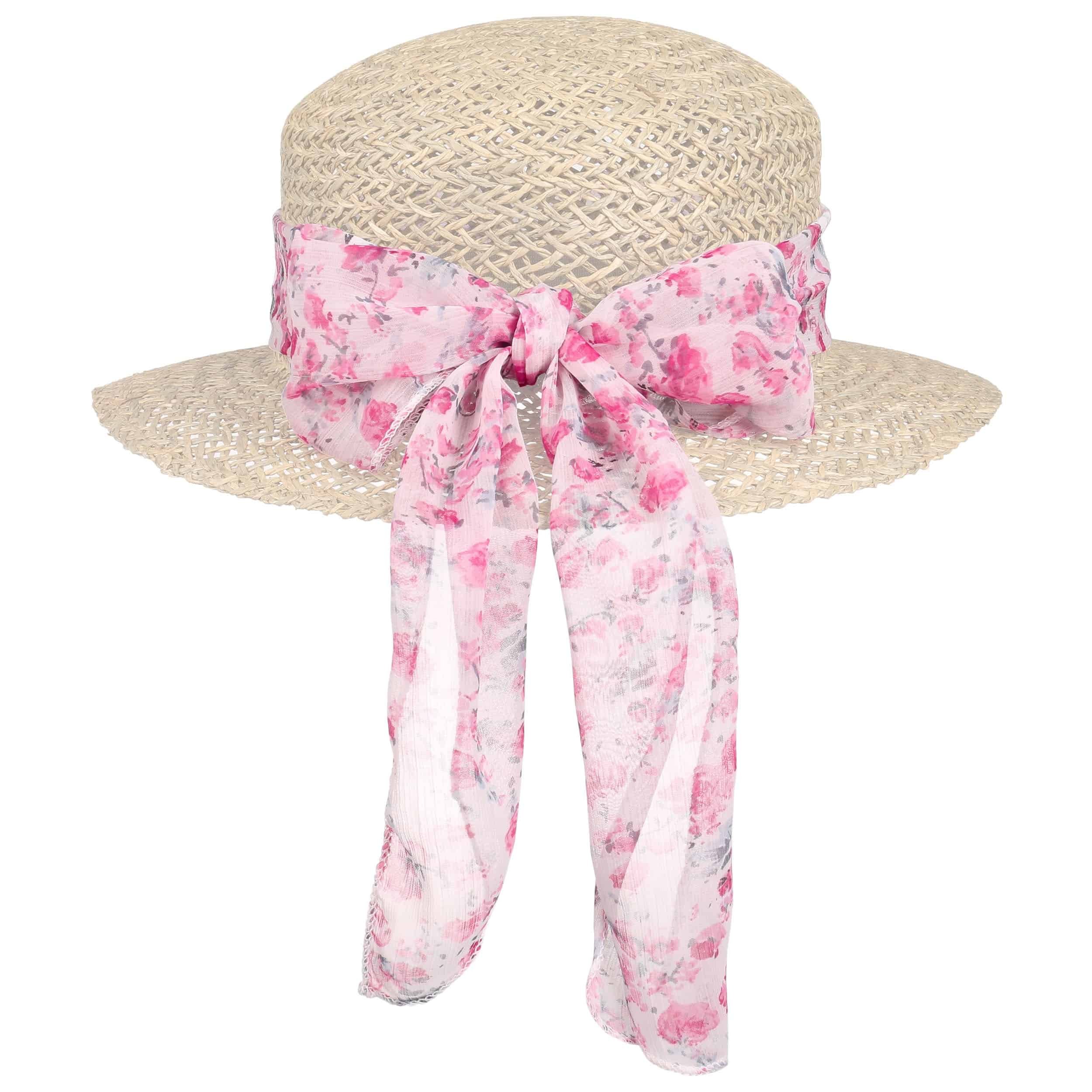 Fular Flowers All-in-One by Lipodo - 4,95