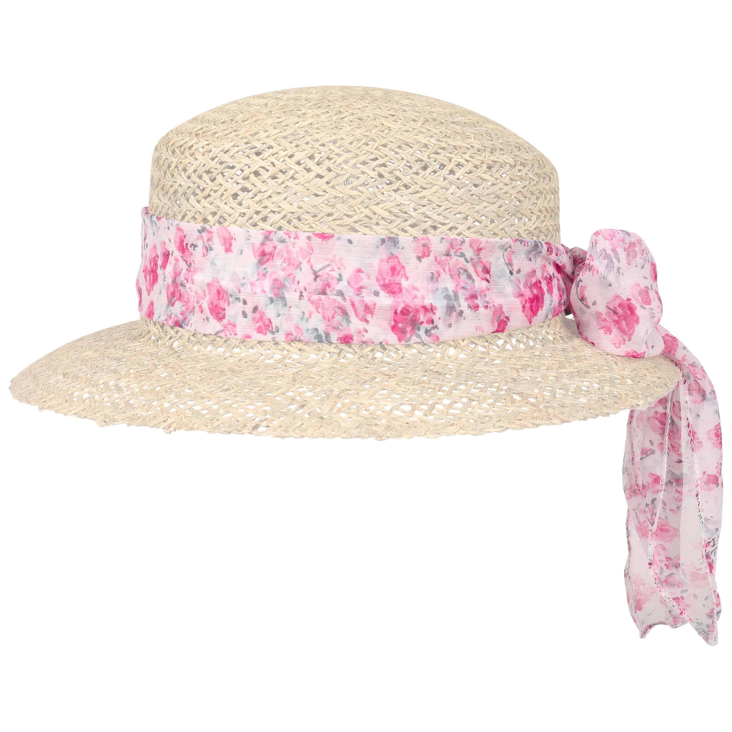 Fular Flowers All-in-One by Lipodo - 4,95