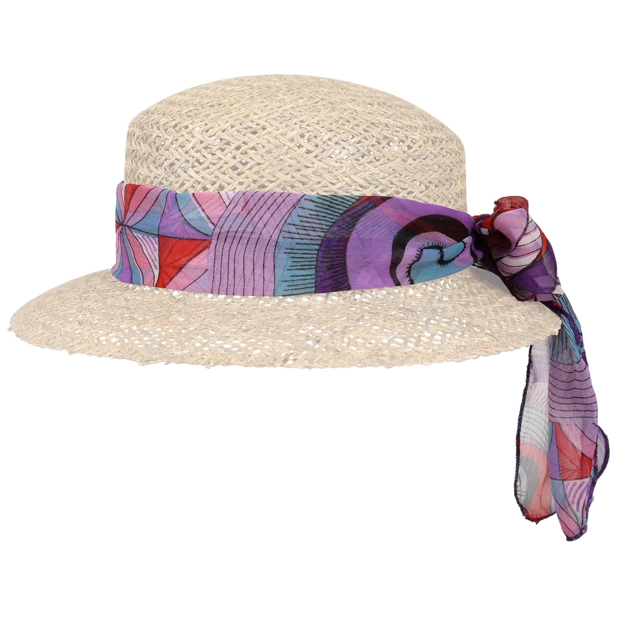 Fular Pattern-Mix All-in-One by Lipodo - 4,95