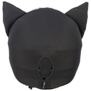 Funda Casco Esquí Wolf by Barts