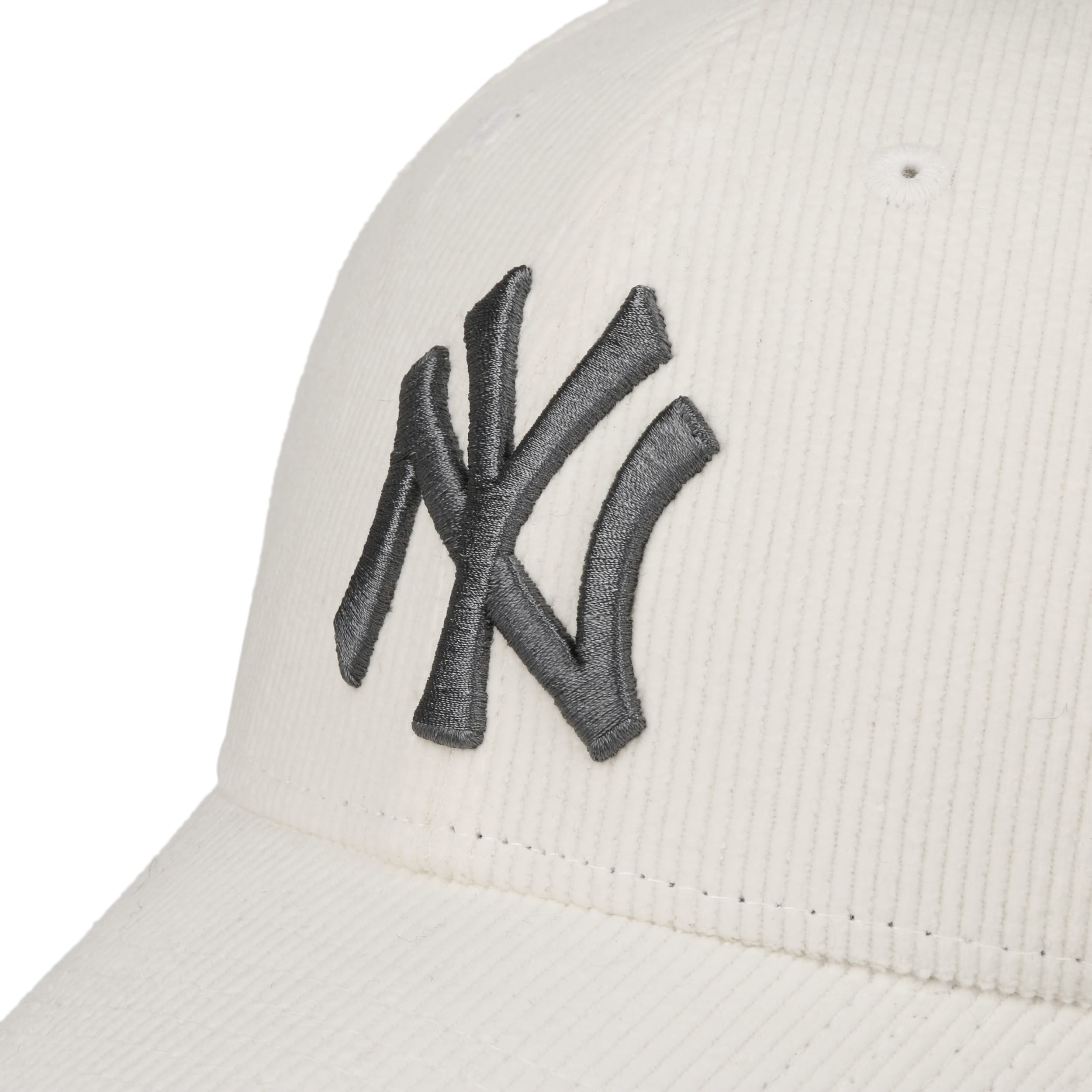 Gorra 39Thirty Cord Yankees by New Era 35,95 €