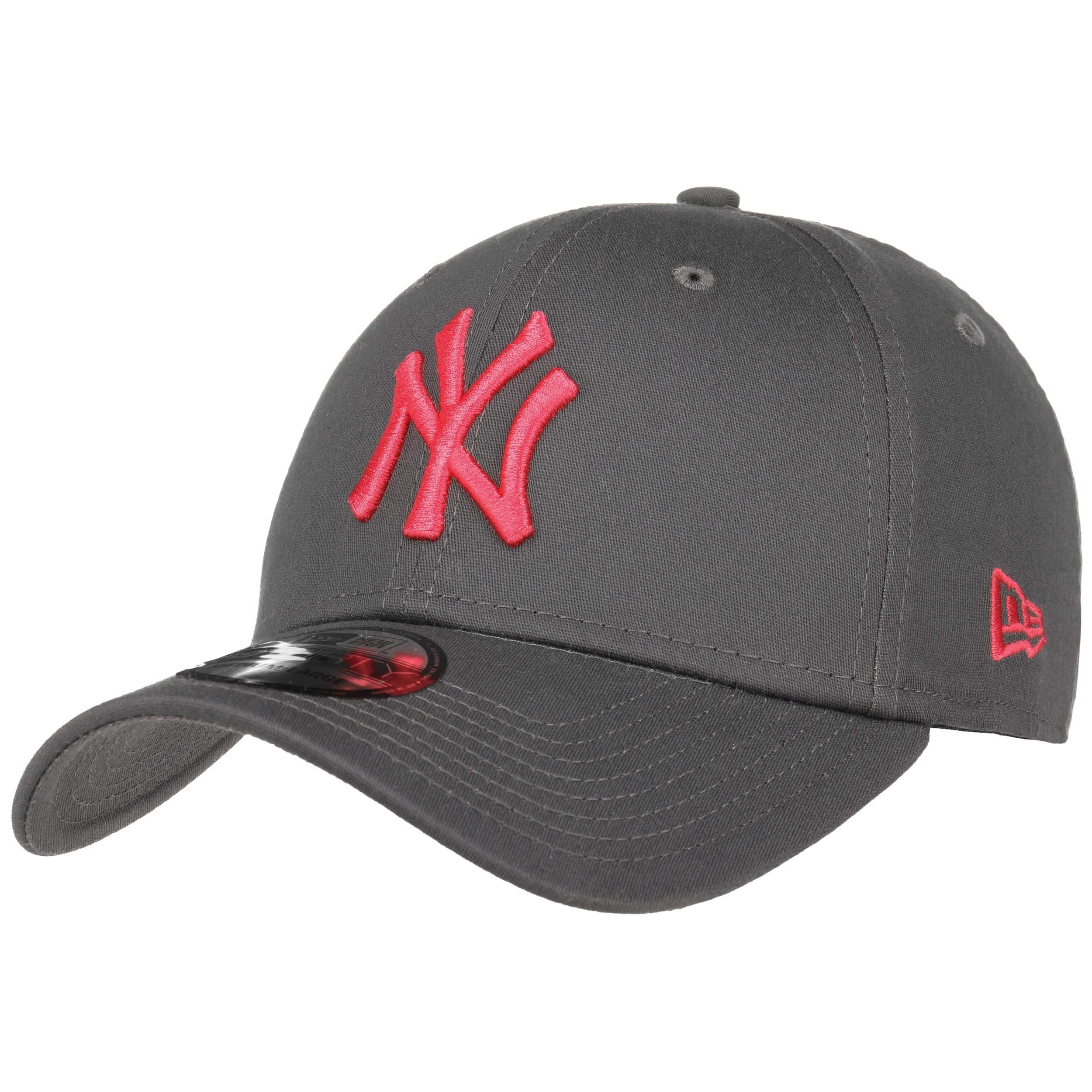 New Era Boston Red Sox gorra de béisbol totalmente cerrada calle Hip-Hop  gorra no ajustable sombrero de ala plana