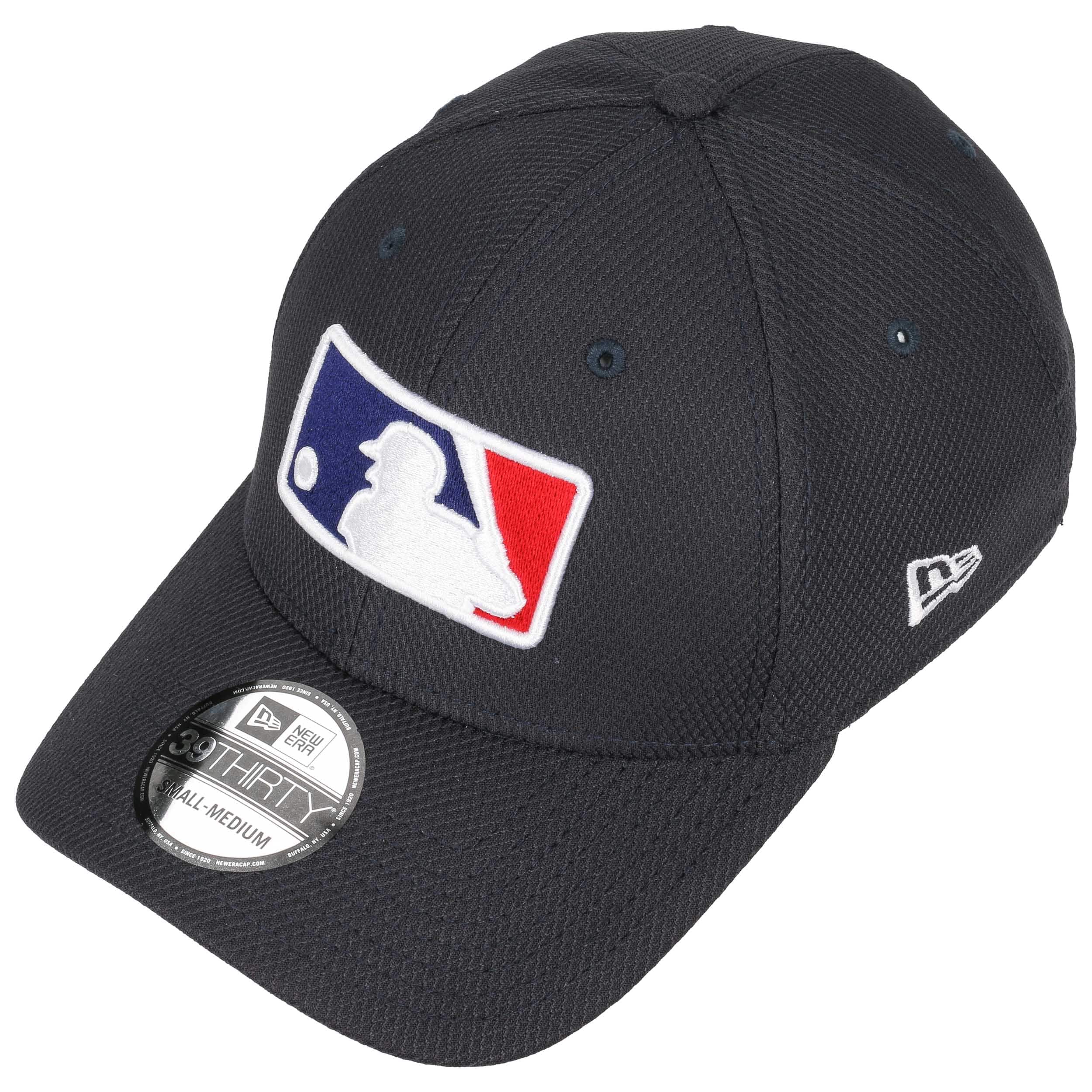 Gorra 39Thirty League MLB by New Era - 32,95