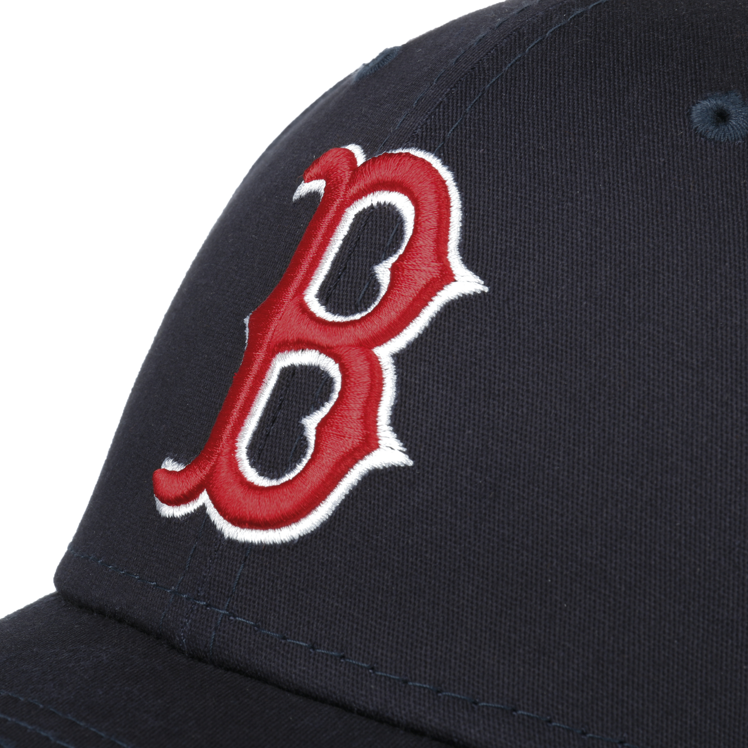 Gorra Boston RED SOX dry switch MLB 39thirty New Era marino