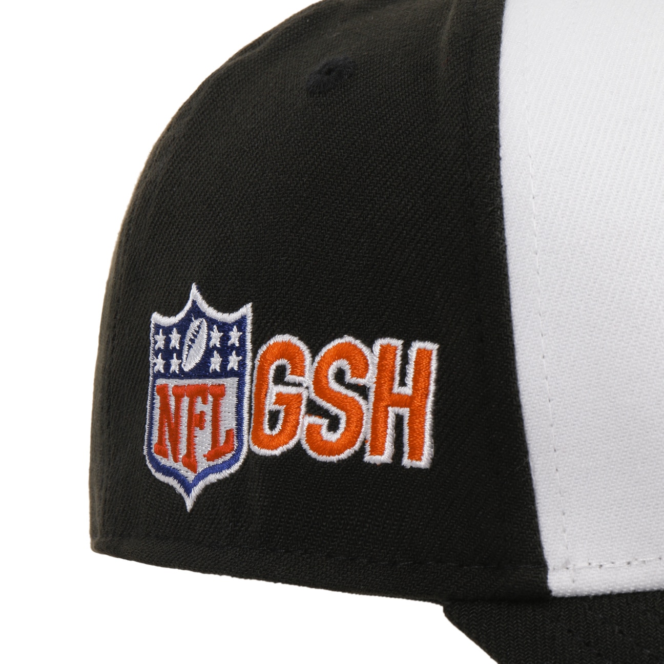 39Thirty NFL CC Bears Cap by New Era - 46,95 €