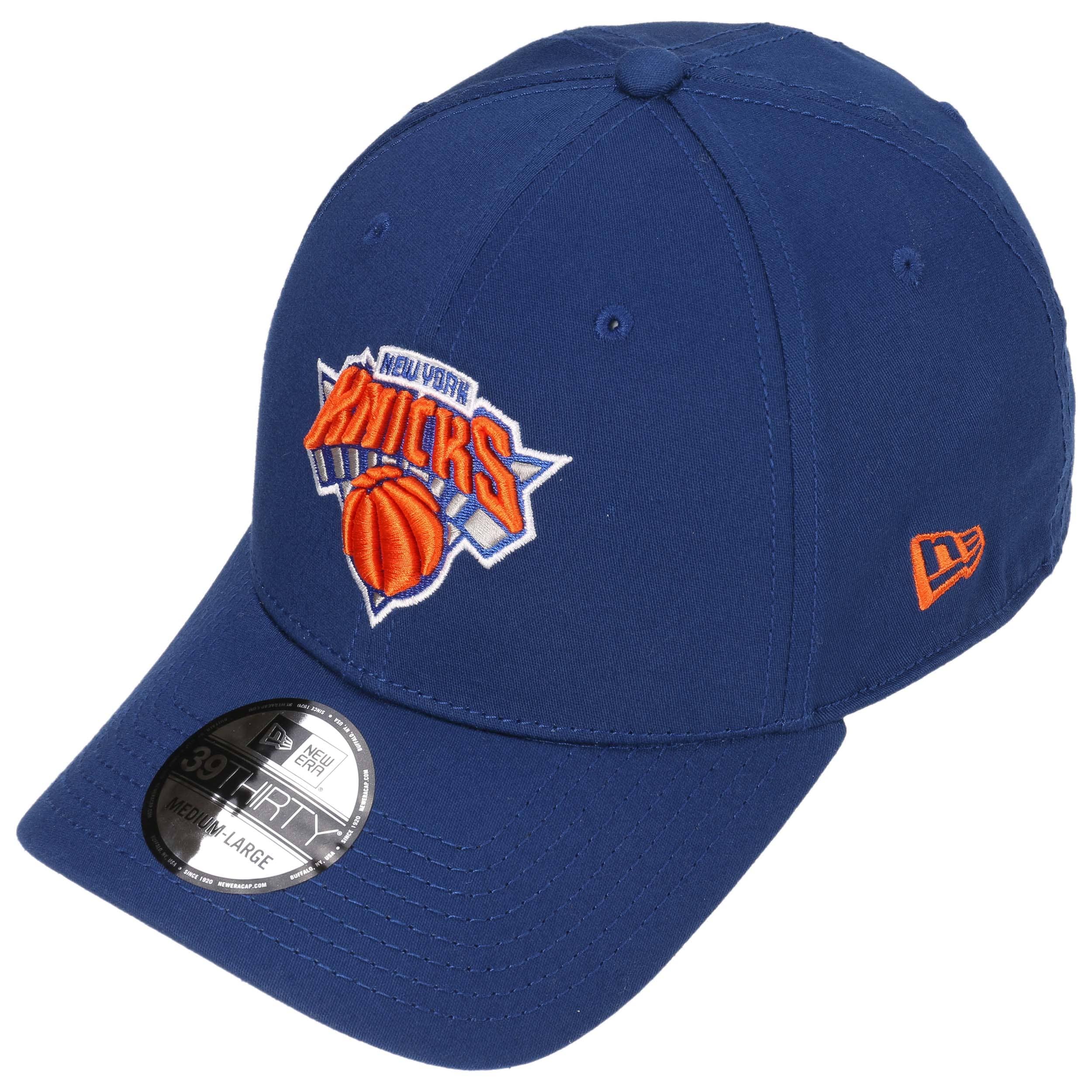 Gorra Snapback 9FIFTY Retro NBA New York Knicks de New Era