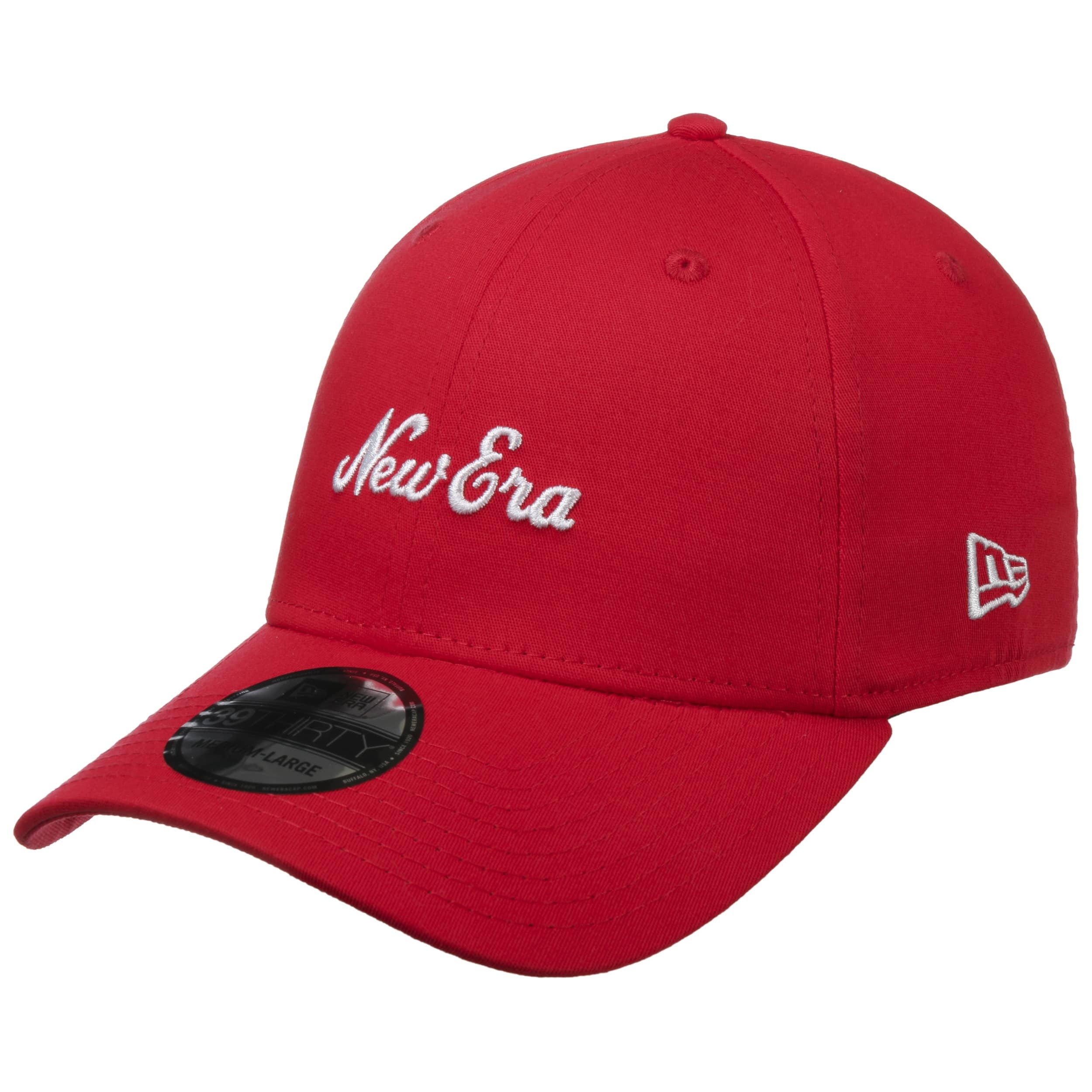 Gorra Own Brand by New Era - 14,95