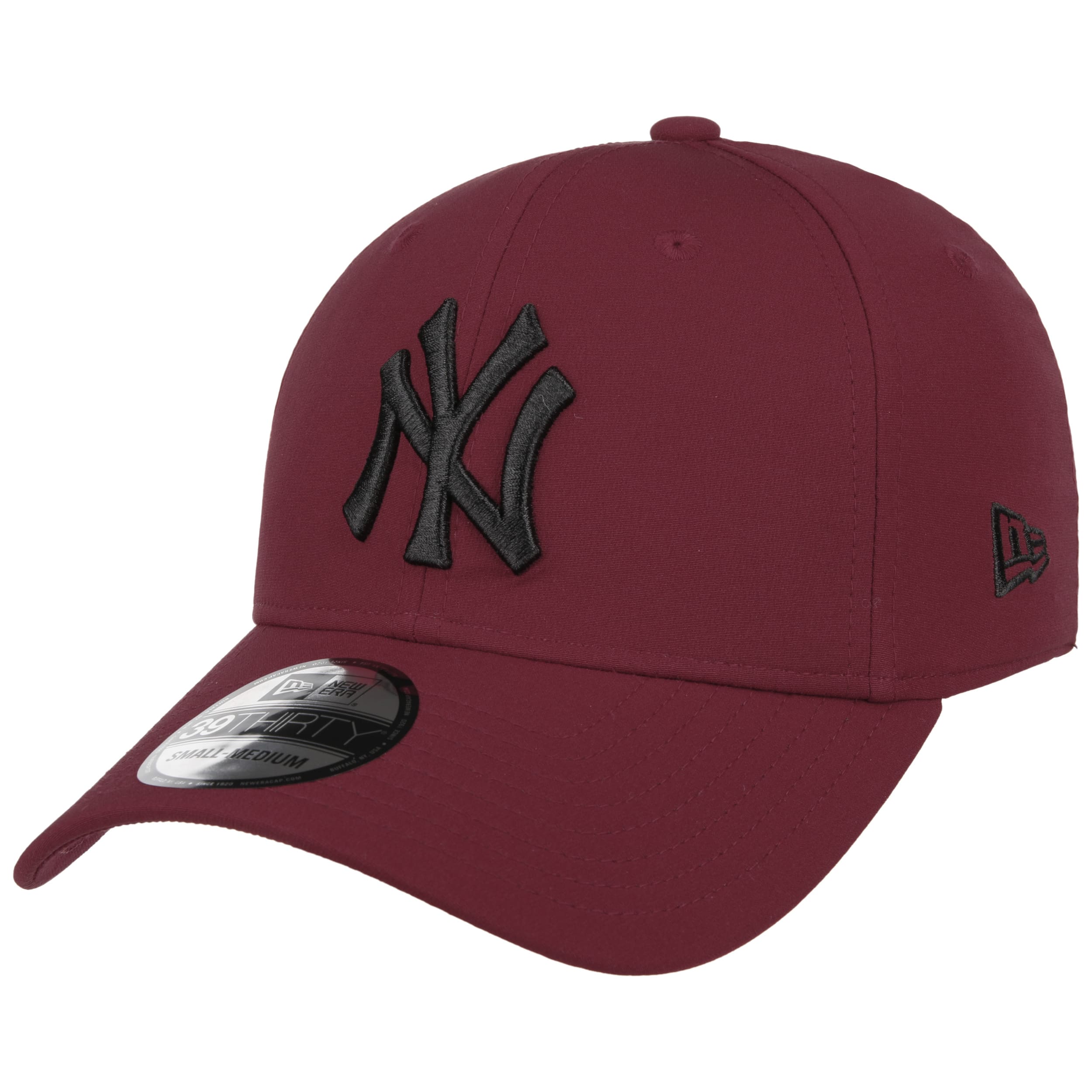 Gorra 39Thirty Stretch NY Yankees by New Era 35,95 €